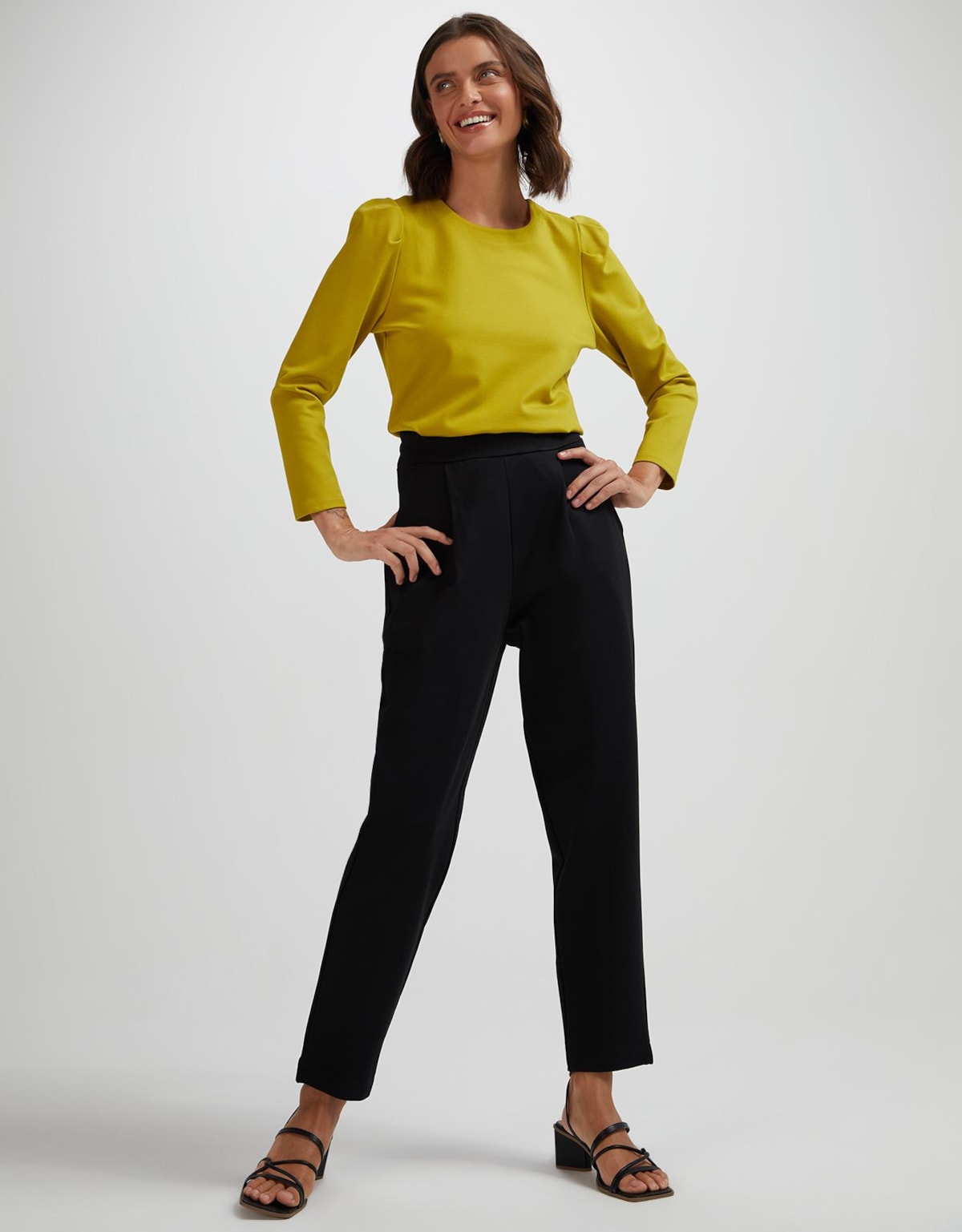 image_d8cedfb8-933d-4335-82aa-60c5d396b9e3