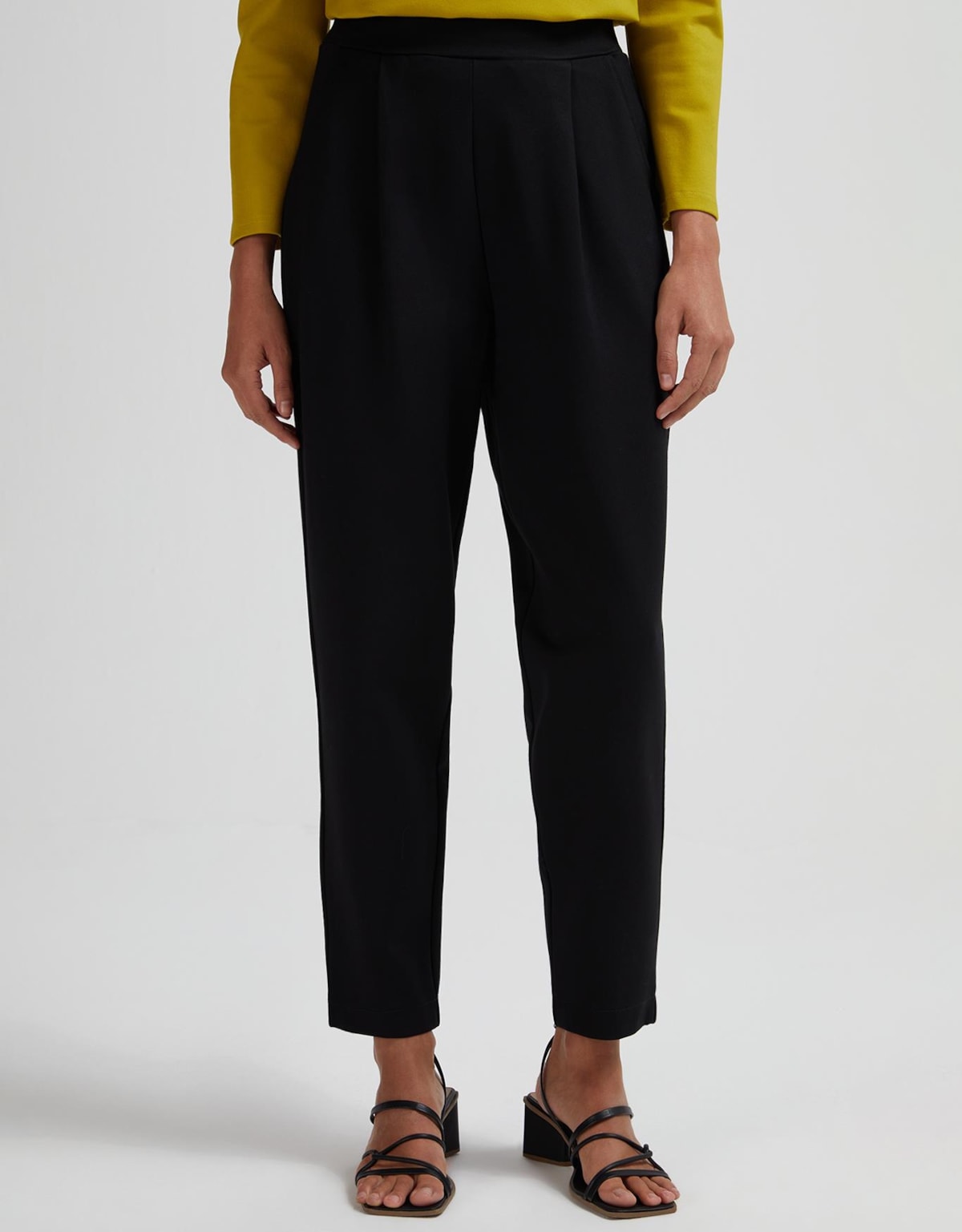 image_62e70d96-b33d-438b-a5fe-53ea45abb2bb