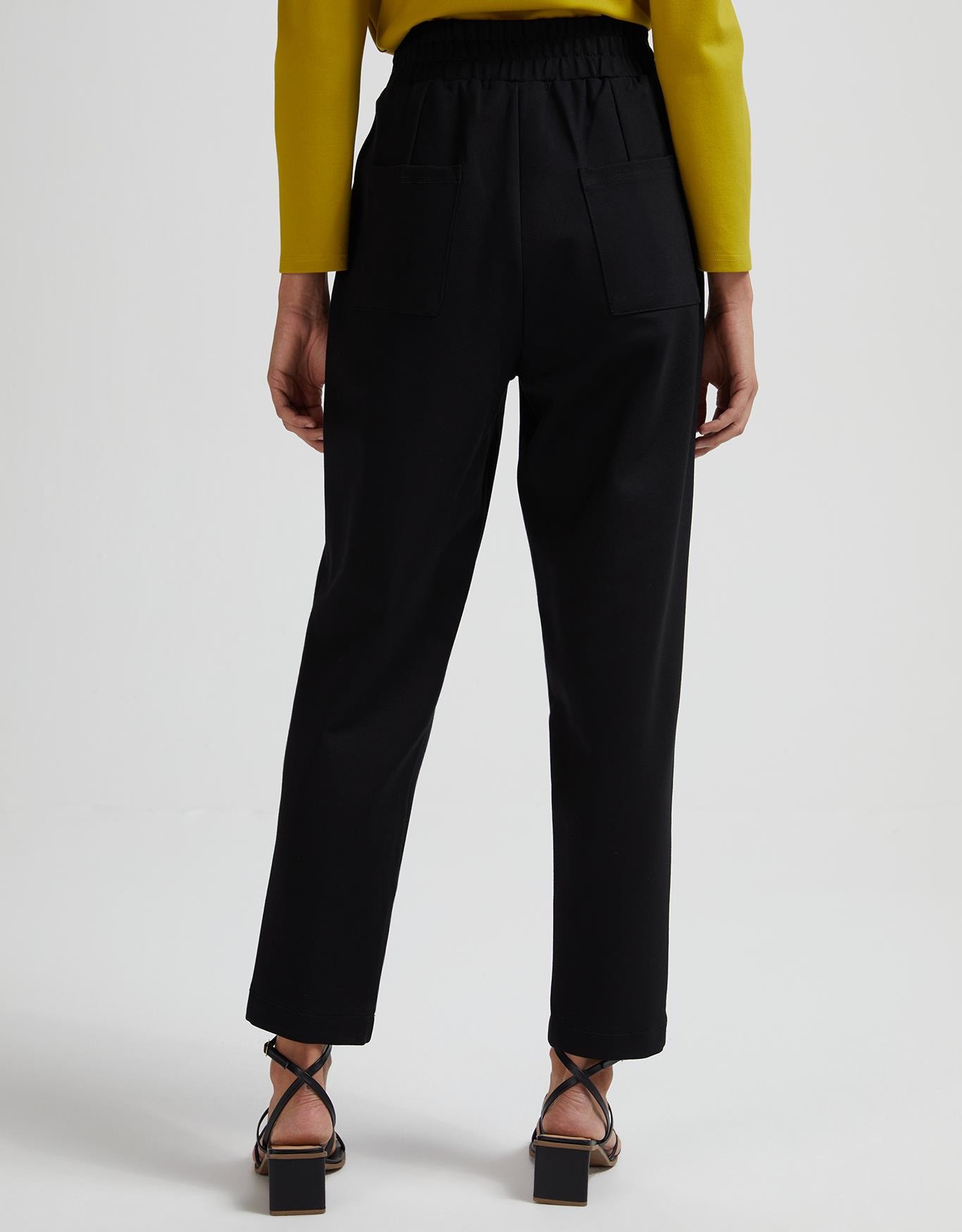 image_0d402e78-c29a-447f-ac6c-cc7d26da7bd9