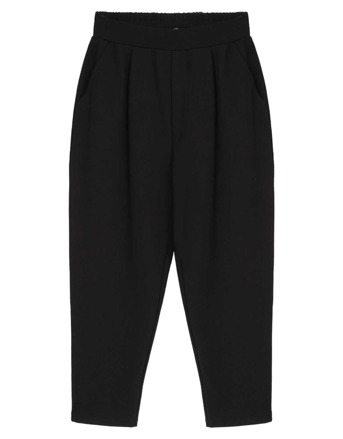 image_13c8081b-7889-48b9-ab81-1af932abaea8