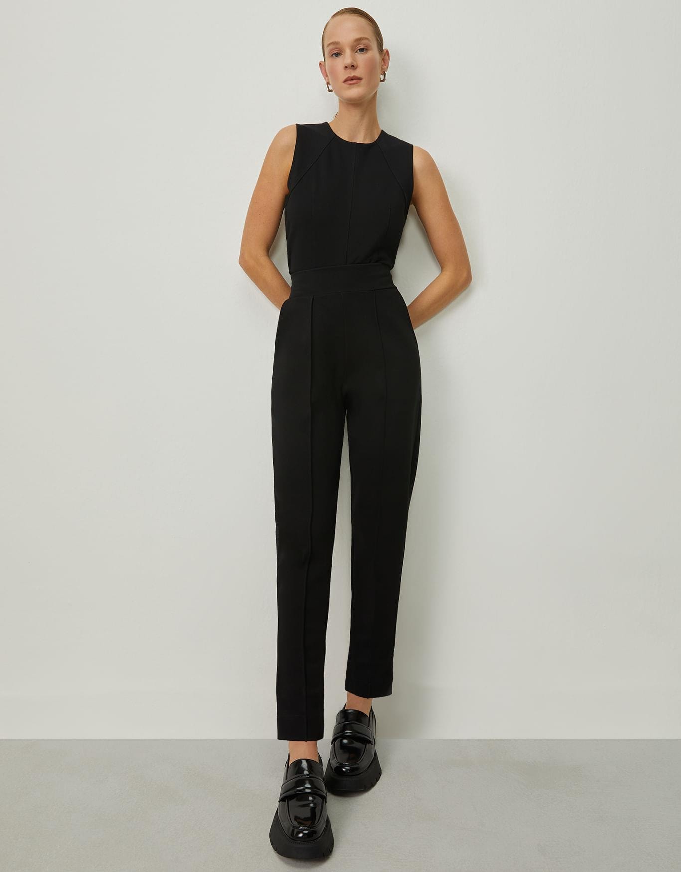 image_39d6620d-7e9c-4160-8b14-b4b89728ea5a