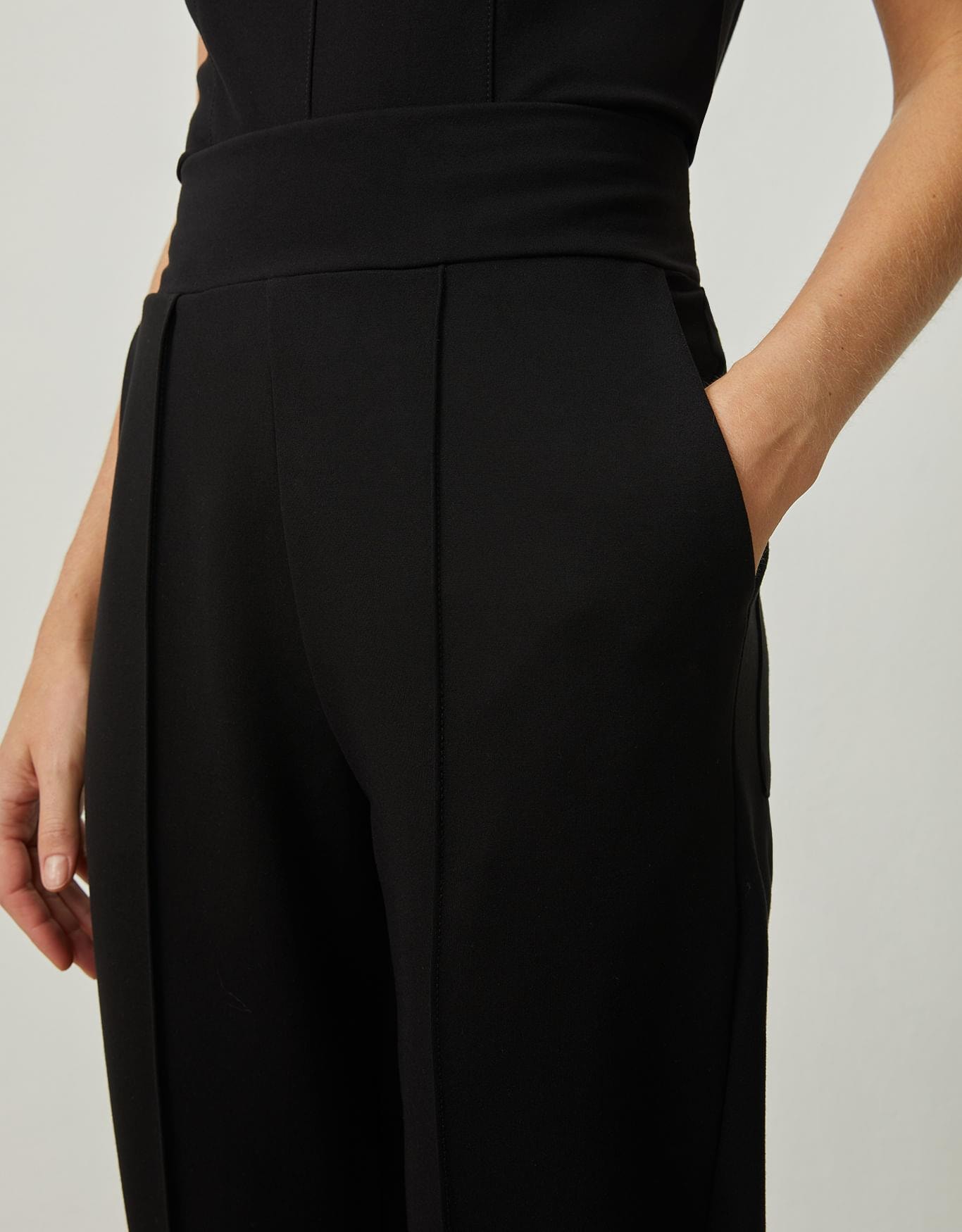 image_714a89a2-cd91-44cb-aa32-972a0a7069f8