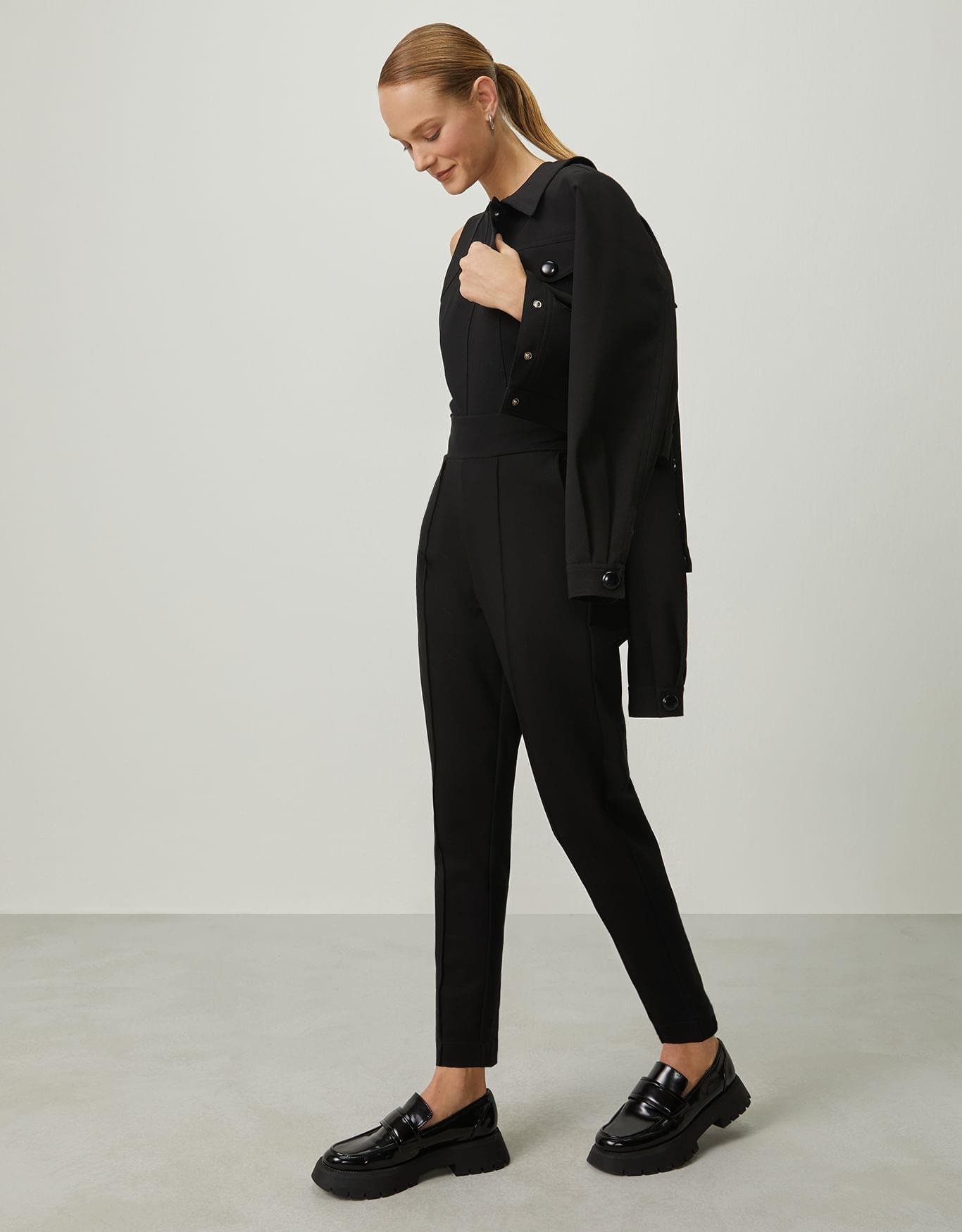 image_d958850b-5fb4-4f17-874c-fa11d5df3ba7