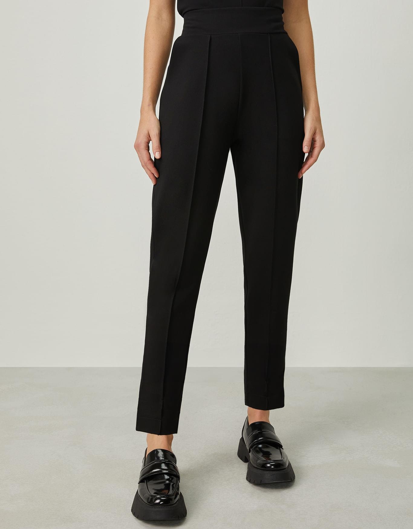 image_11fbeb29-07c5-46be-a8a2-c6523bf1181b