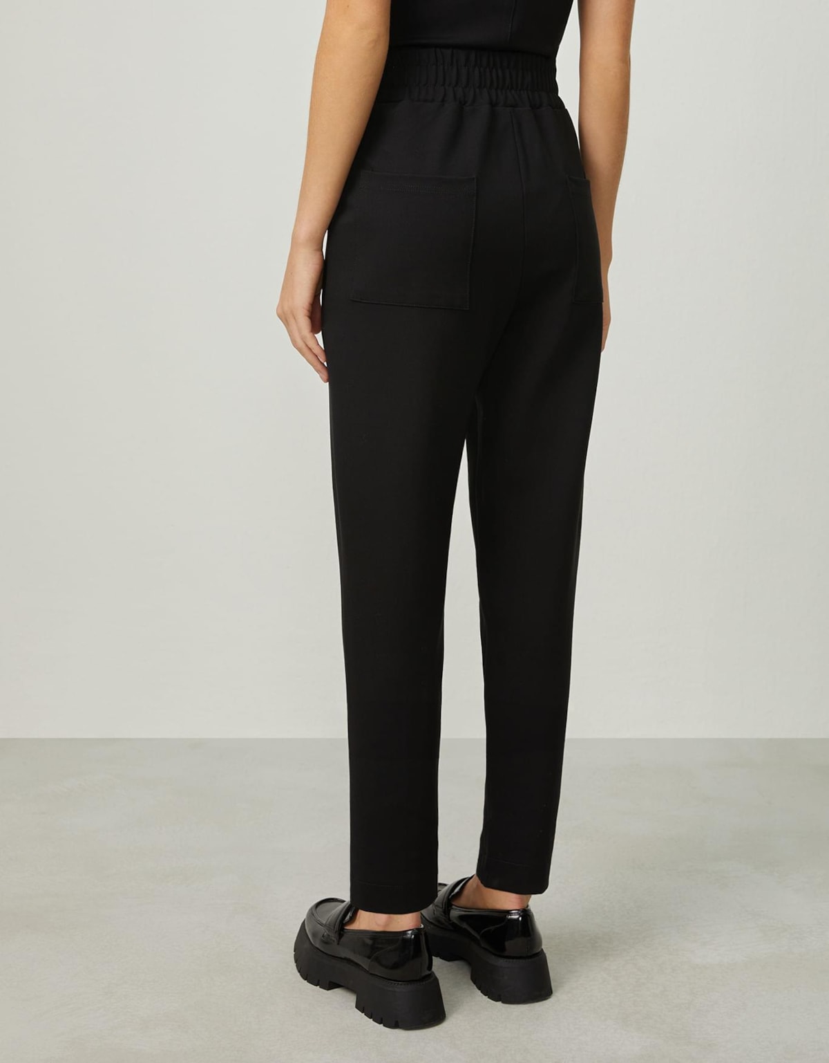 image_cde550da-d375-4b12-b895-54d382d7cfb0