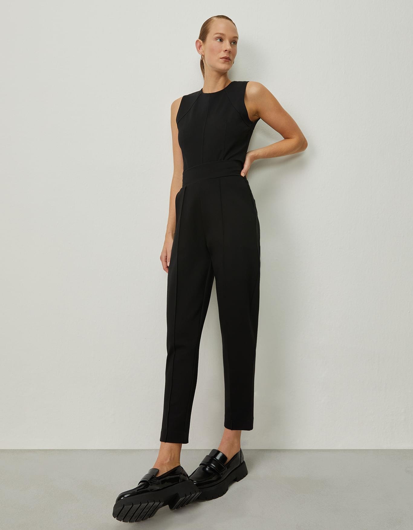 image_18d0ffdf-50e0-4e49-8cce-b9351c84c8a0