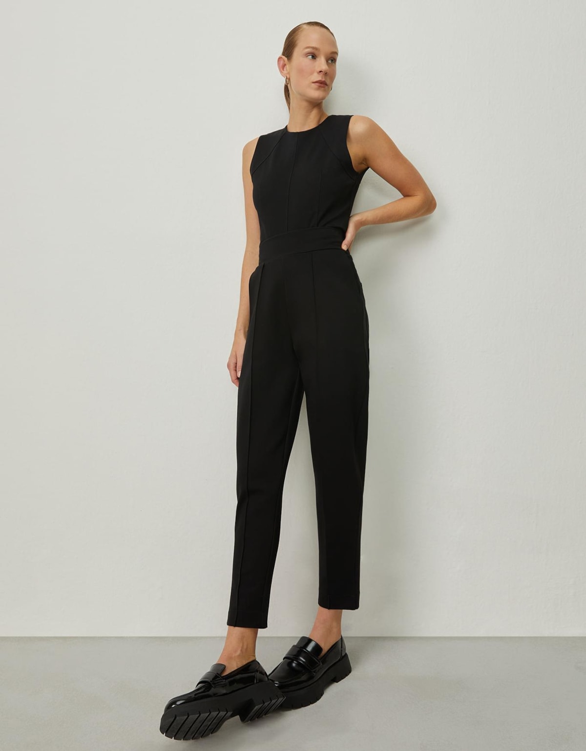 image_e3084c73-312c-43b4-ac8d-3f93f7724c57