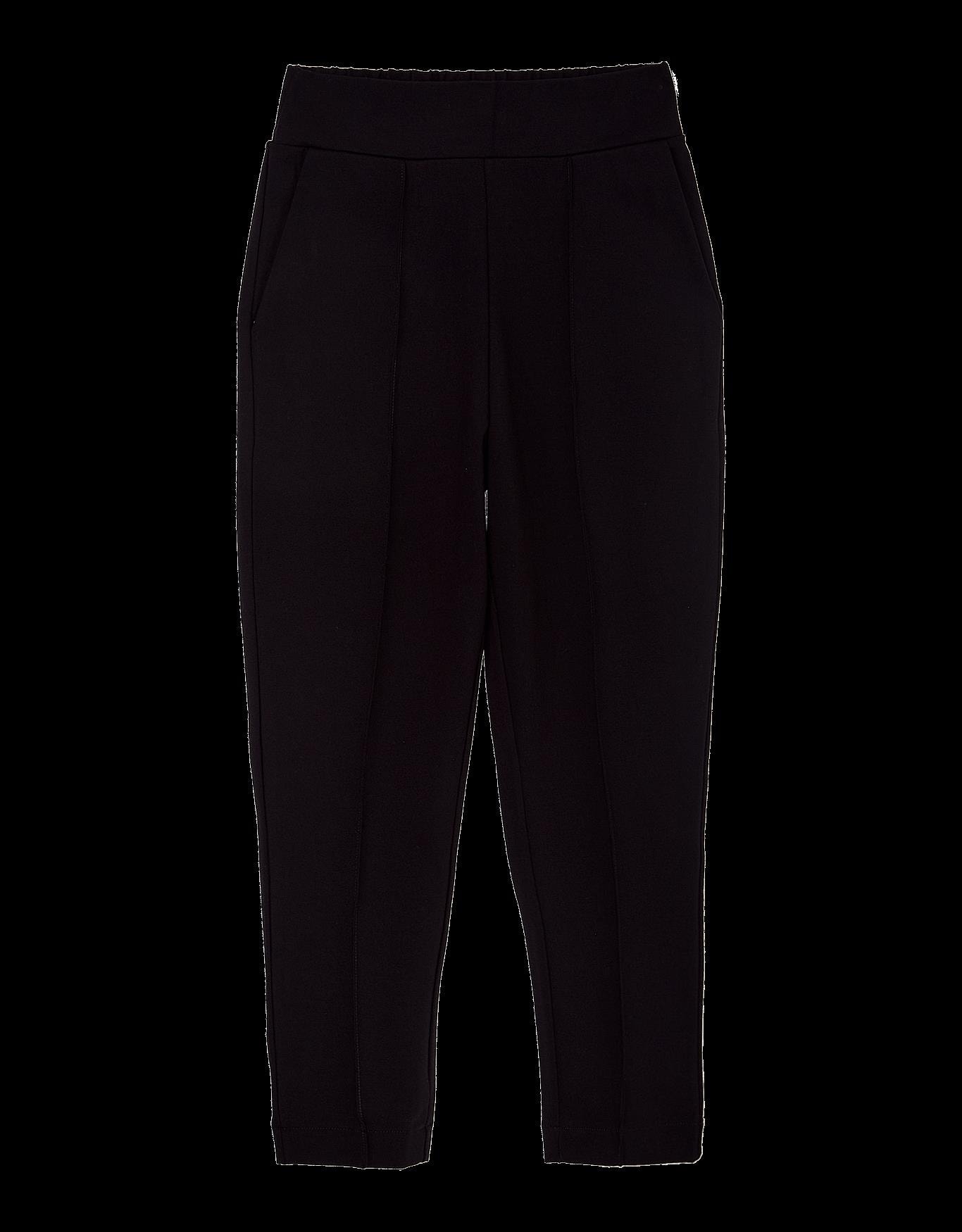 image_f65b89c5-b4ba-4122-80ae-718150036c67