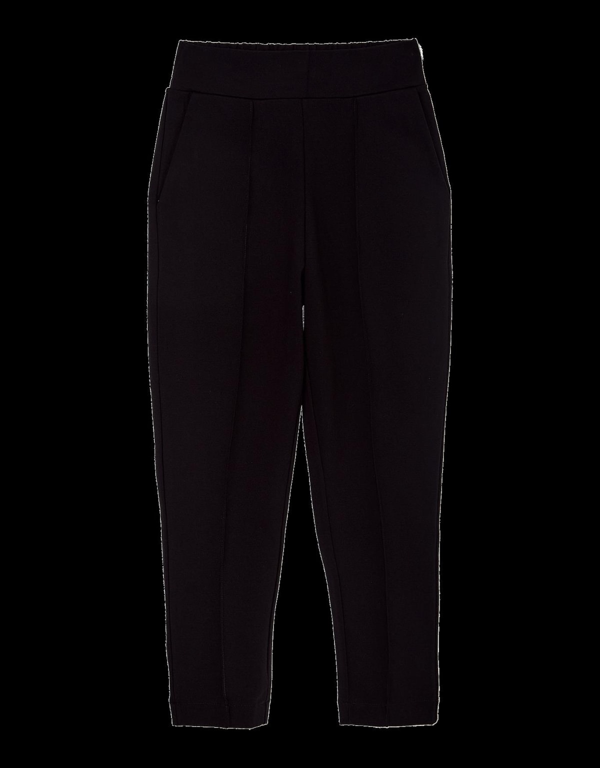 image_f7ad3ee7-c762-42ed-8b9f-cbf61a1fb98a