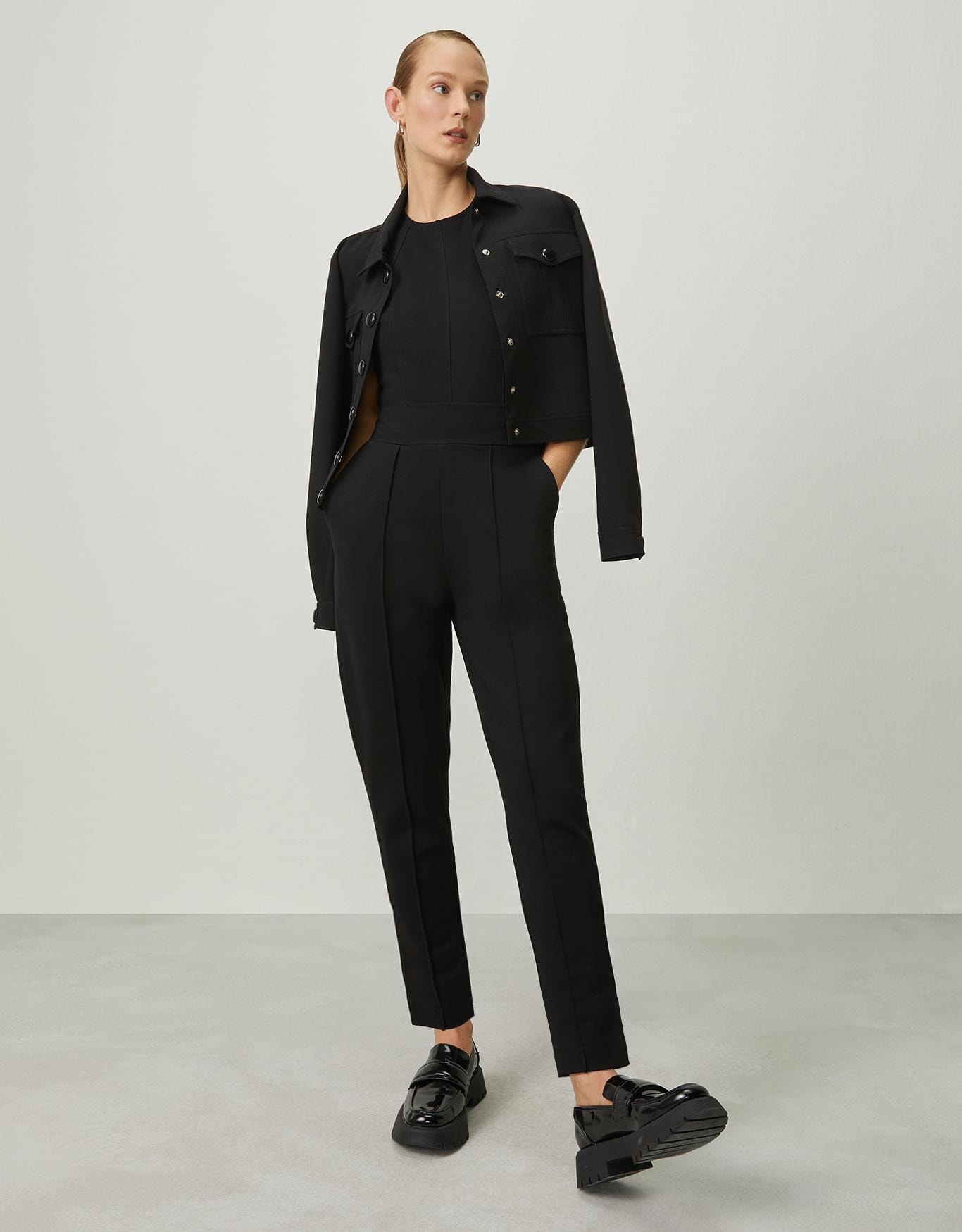 image_d1f1fed2-4d8c-4ff6-8e8b-d9feb093ad3c