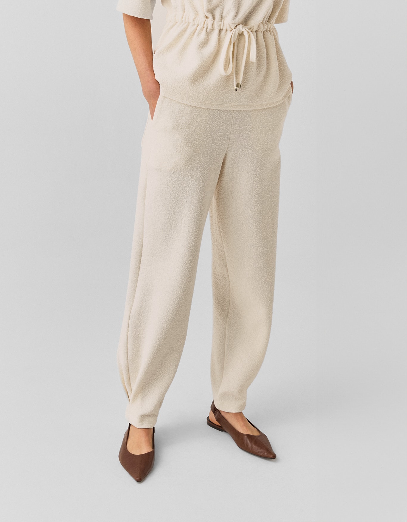 image_598d0cff-57be-420a-b8fa-a7dc27cee7c5