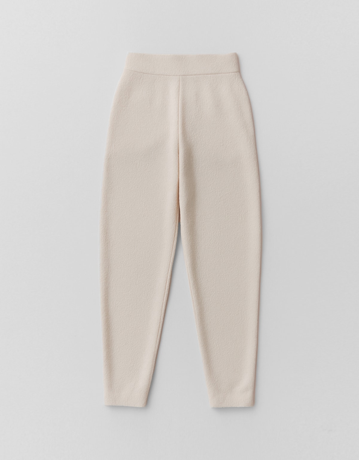 image_5517e030-c6e6-4cdf-845f-bd36c2925b81