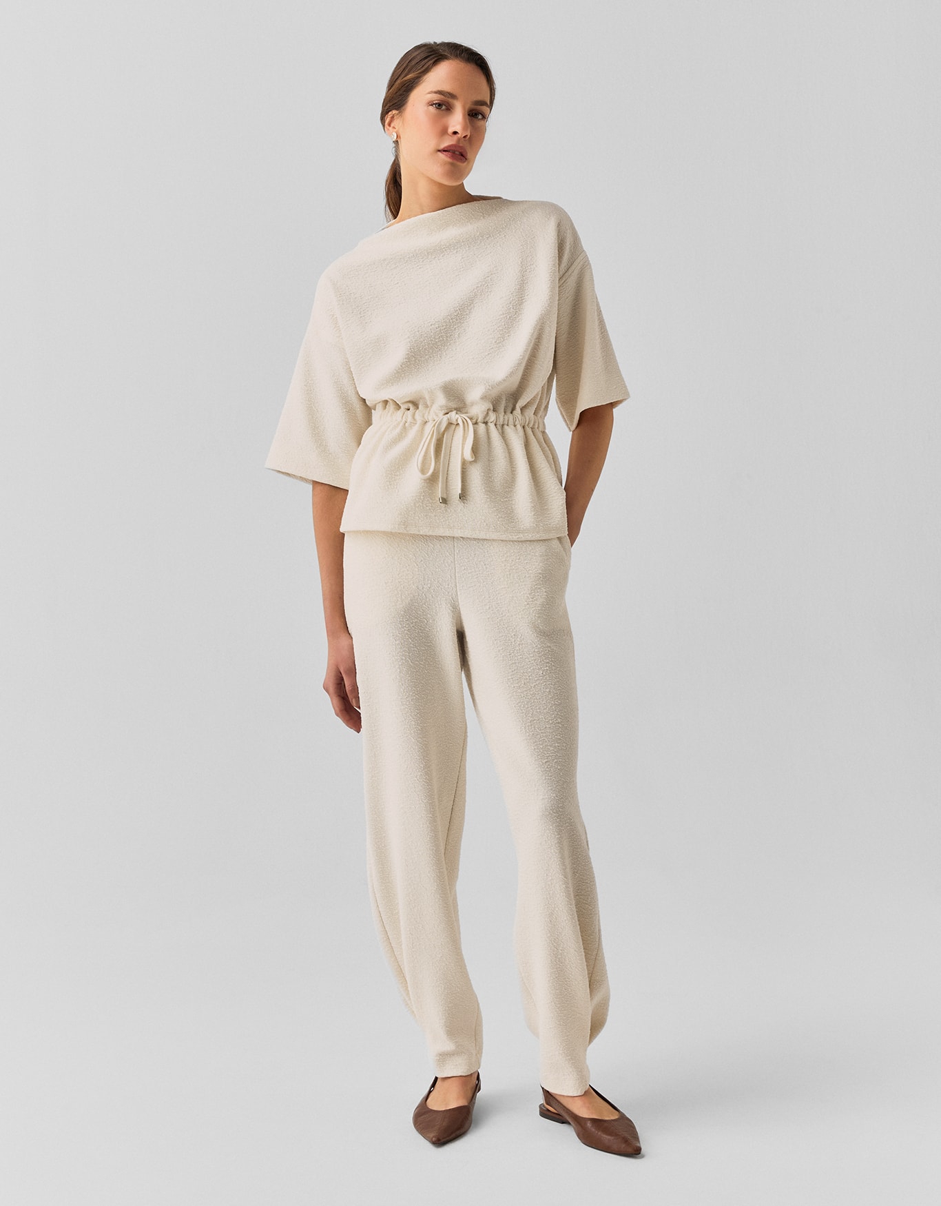 image_3857c02d-9002-4329-a6d3-887b6ee40a9c