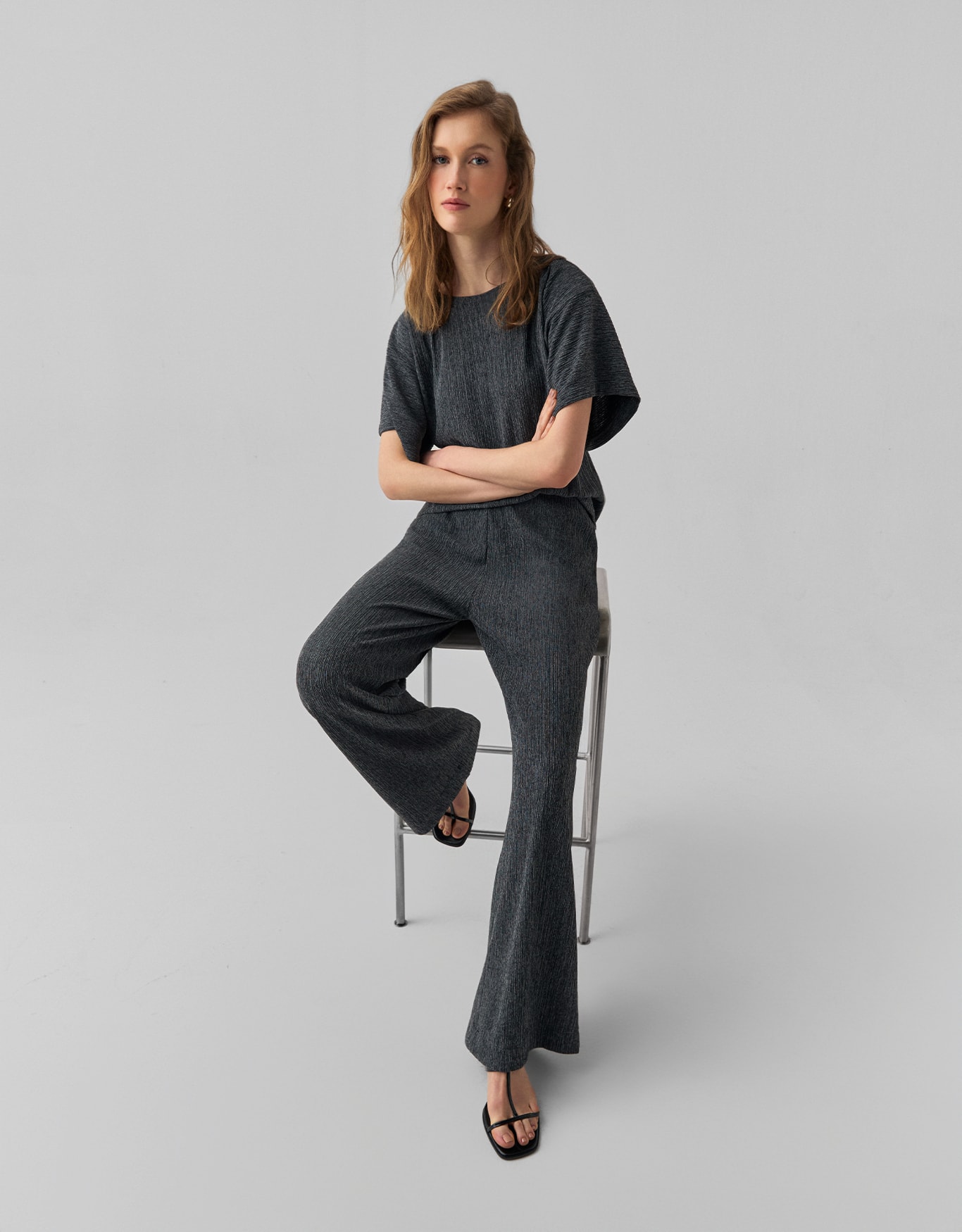 image_df0922d9-daac-4398-98d9-02a83640db33