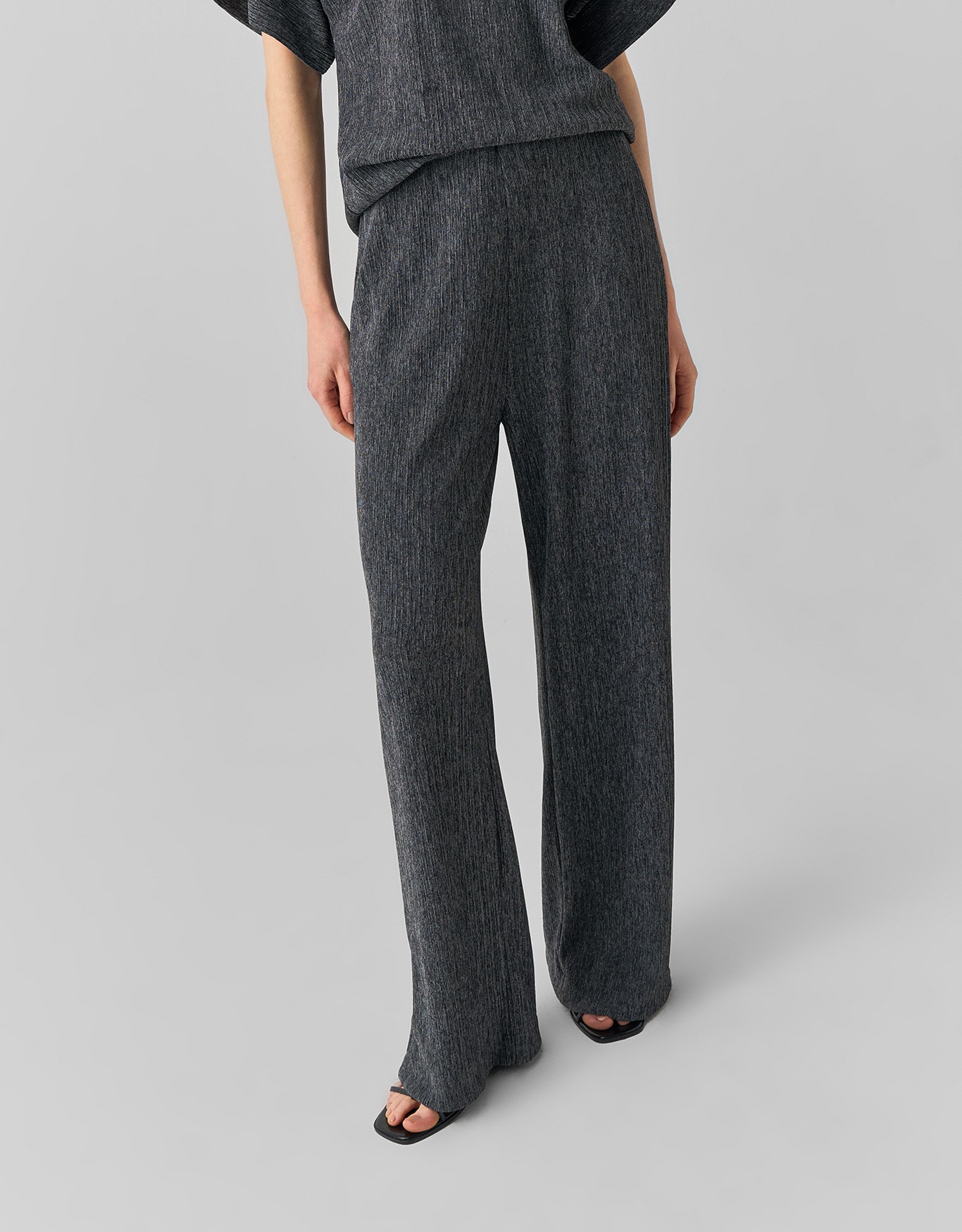 image_d72b8925-0ffc-4ad3-a3ff-53ac5812606a