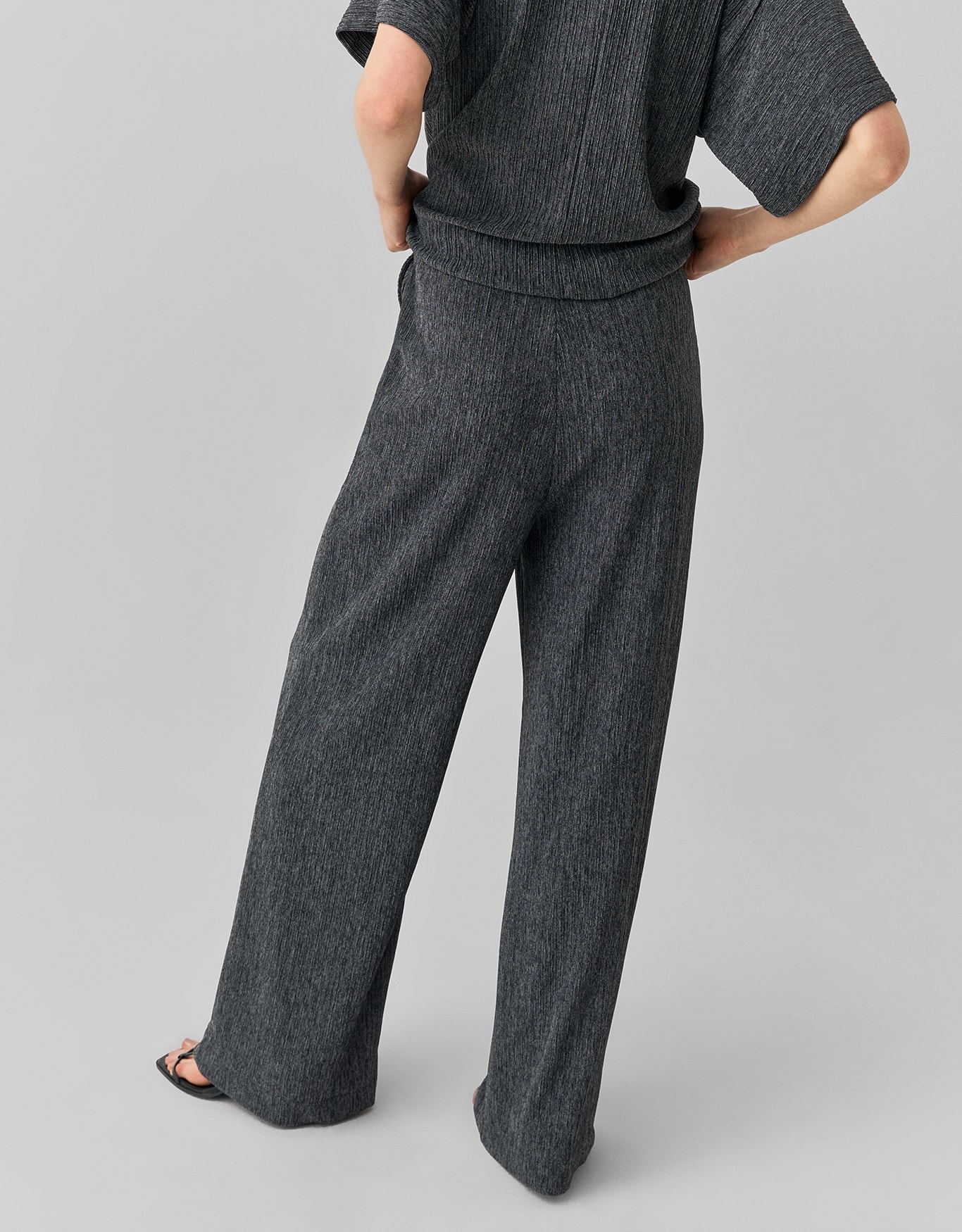 image_346974bc-148b-4901-b525-fe0c8669c994