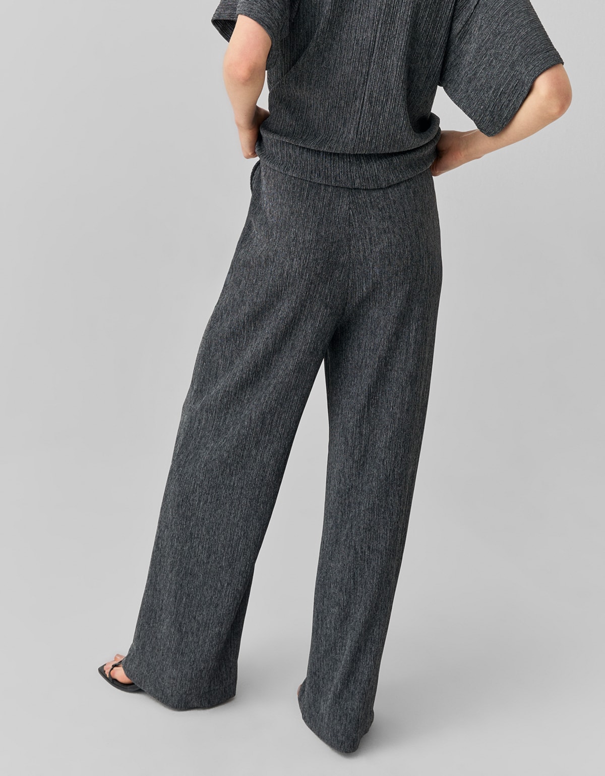 image_0802e222-4af7-4fbf-9728-df1956fed9a2