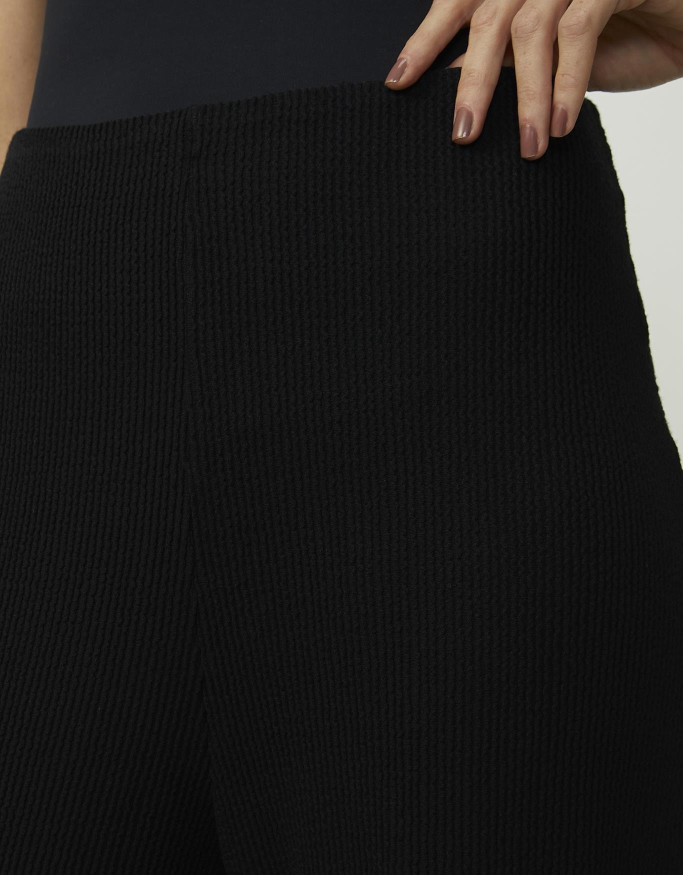 image_43f76841-b64c-4d0e-8848-f2fef0d88520