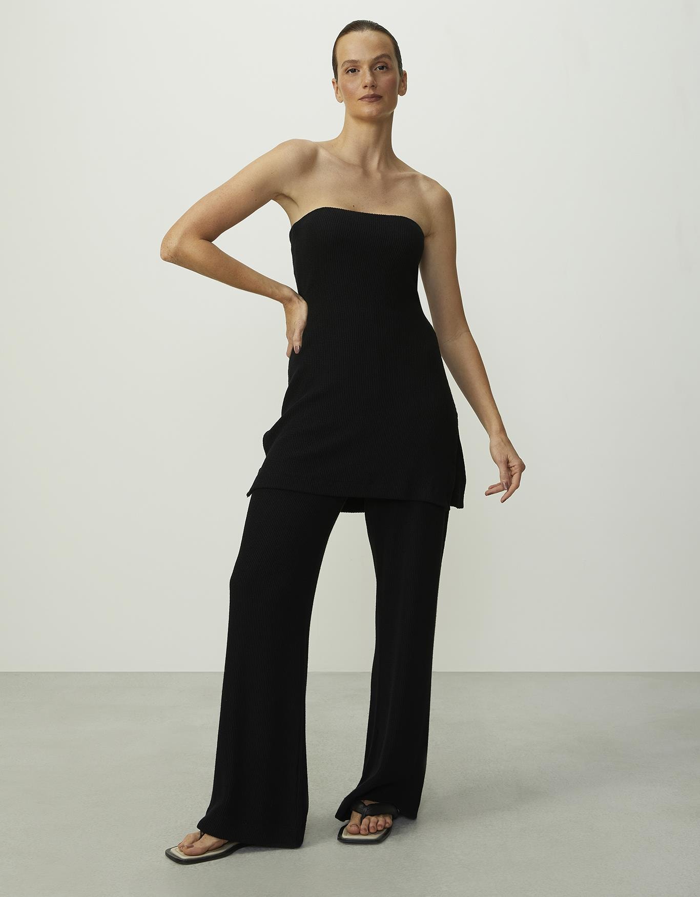 image_af52156f-67f9-4736-b1e5-483a9451ace0