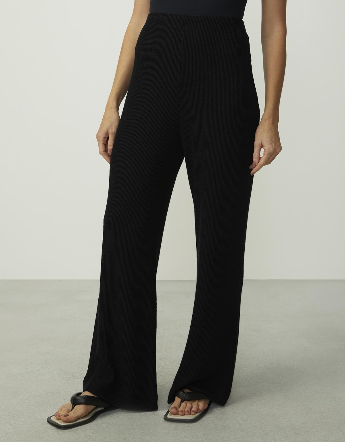 image_15ea08e6-e8ce-40e8-b56a-9d15be9d063b