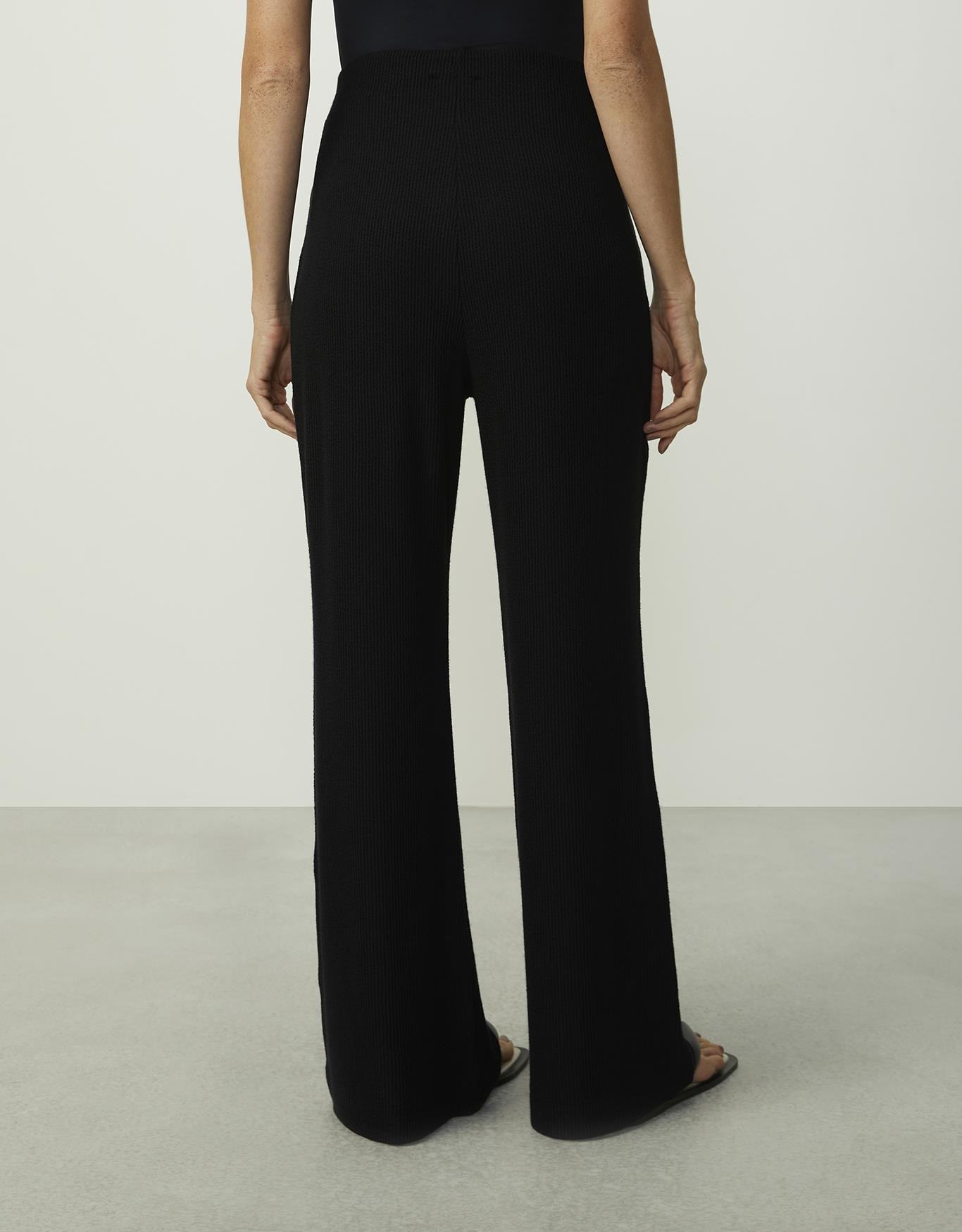 image_5cb5741e-c653-4a07-995e-c99b7a890289