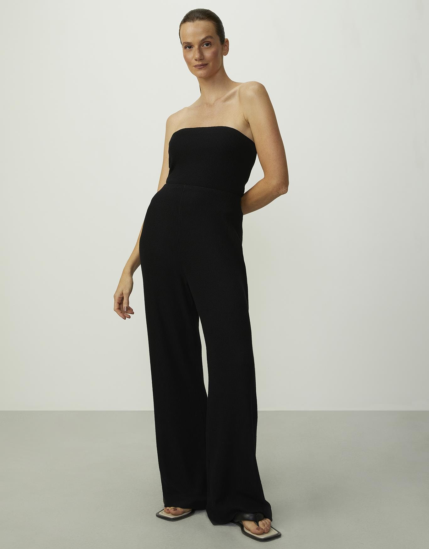 image_e6292fe5-58c2-43ef-bf12-45fc9b0a05e8