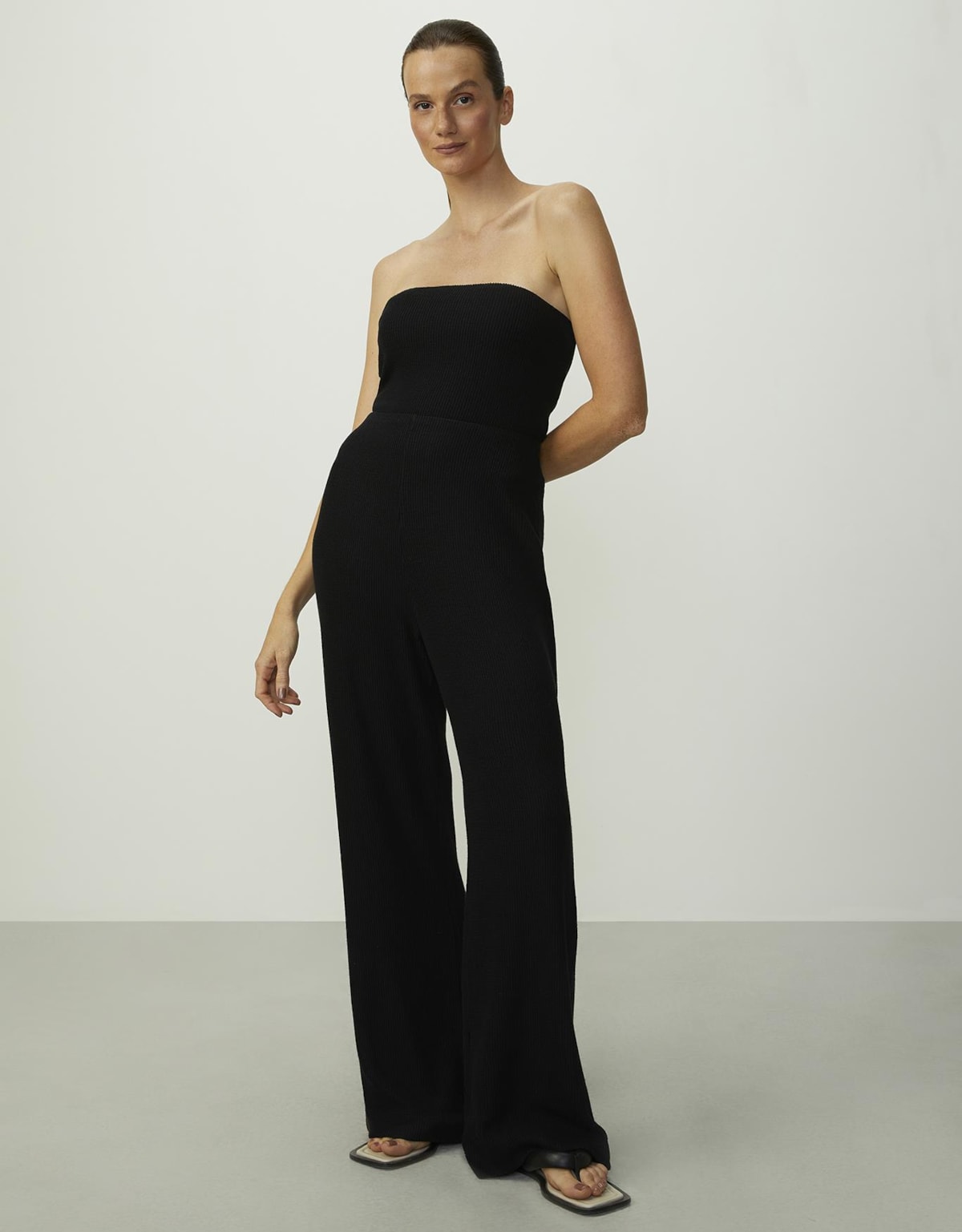 image_0cd0e316-020d-4255-a36d-d4018a515a2a