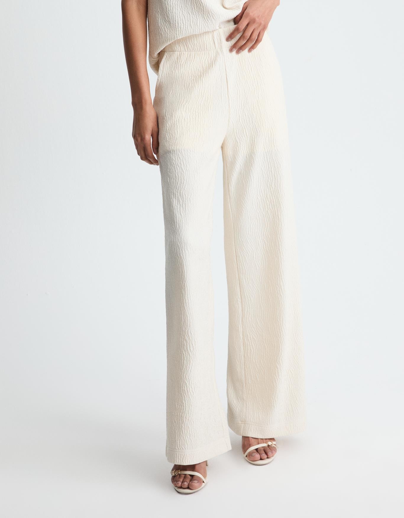 image_14642db6-de20-4943-aaf1-7d553aa8a638