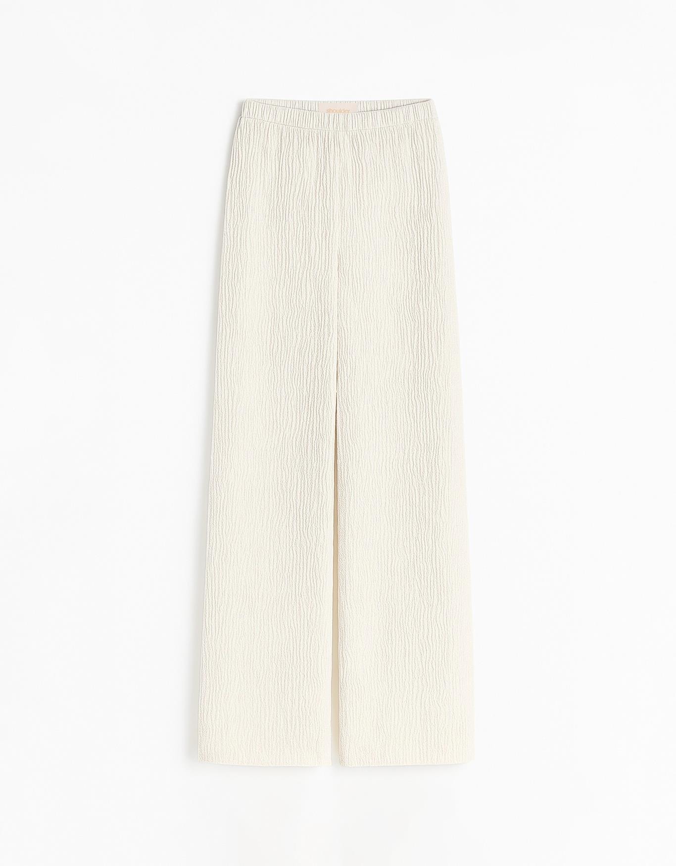 image_dfe1af8c-0517-4486-bf25-92f5ec00f179