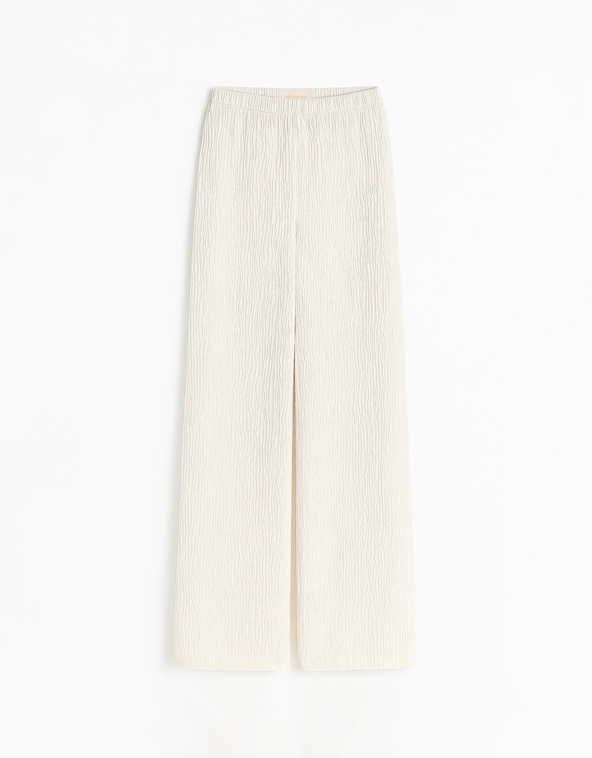 image_d77d7efc-5537-4048-bfea-50d4ac60d19a