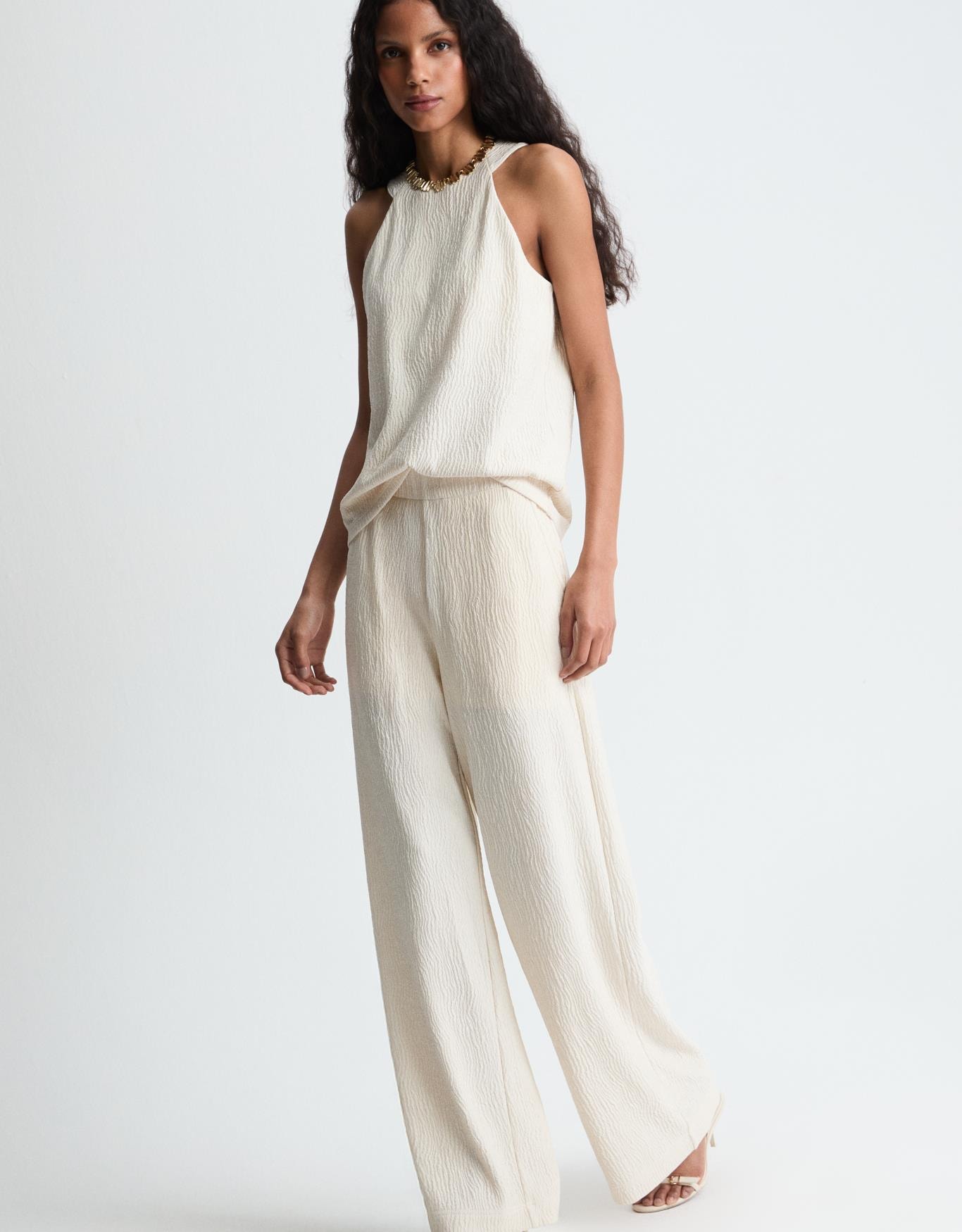 image_18951556-89b3-4f93-97ec-897c72a825dc