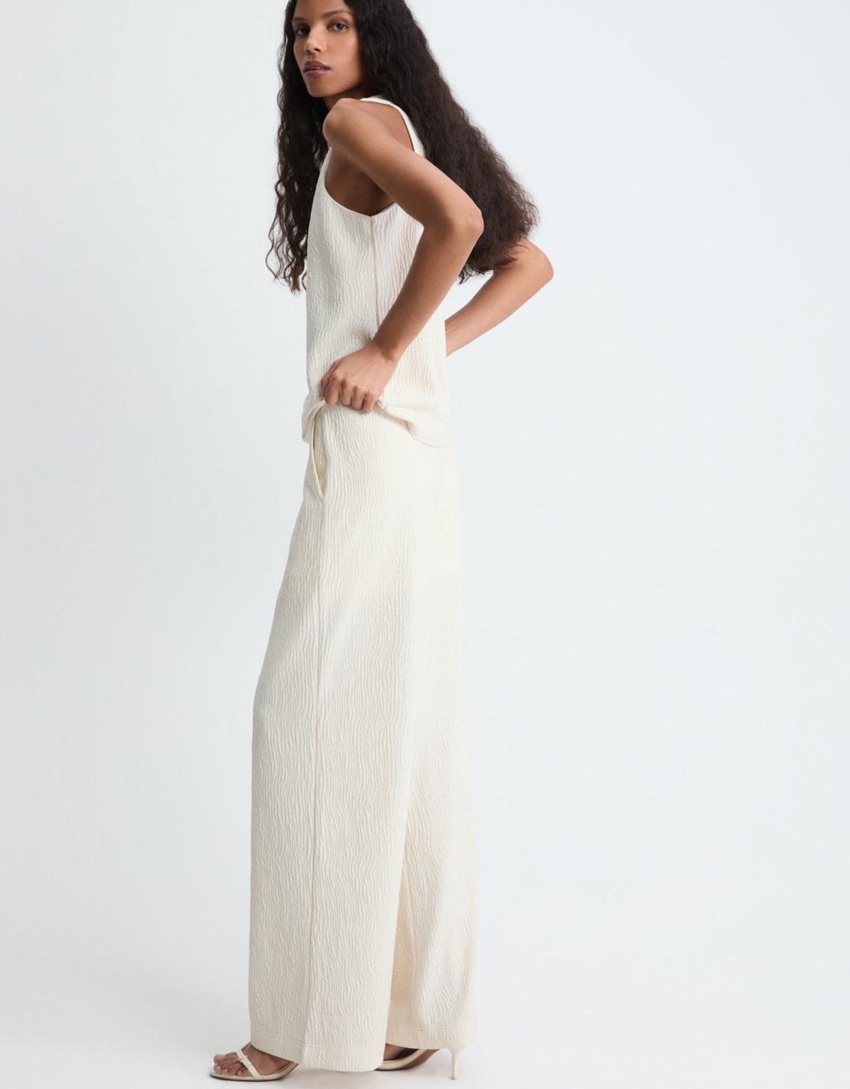 image_741bbab6-d99e-40fc-9af3-bce4b7d14ef5