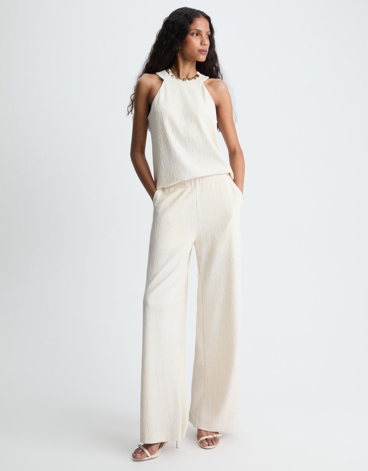 image_65716a09-cad4-4dde-9a6b-83817a805a1c