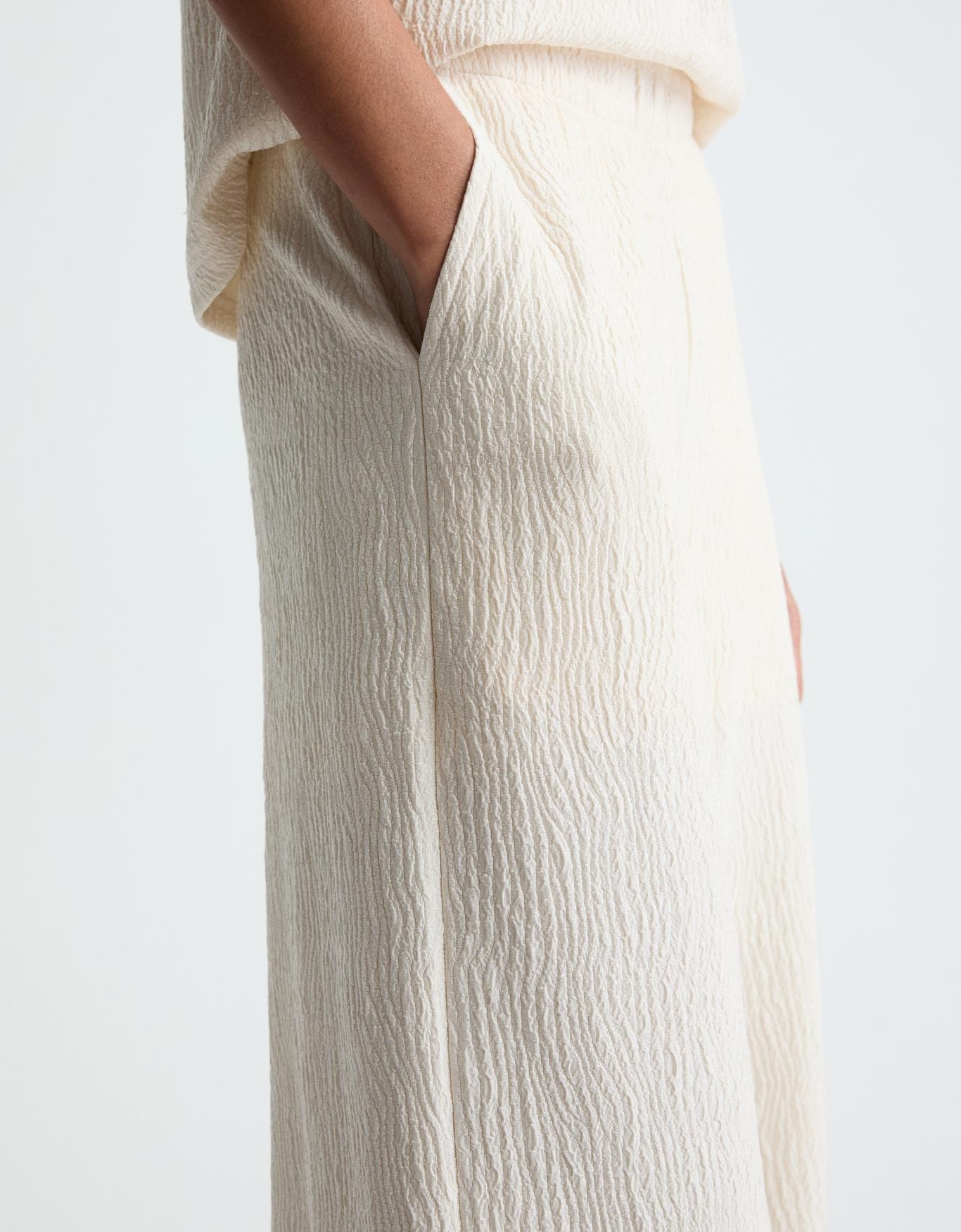 image_19f7a015-e8bb-4e15-8c62-a6e6cdf087e9