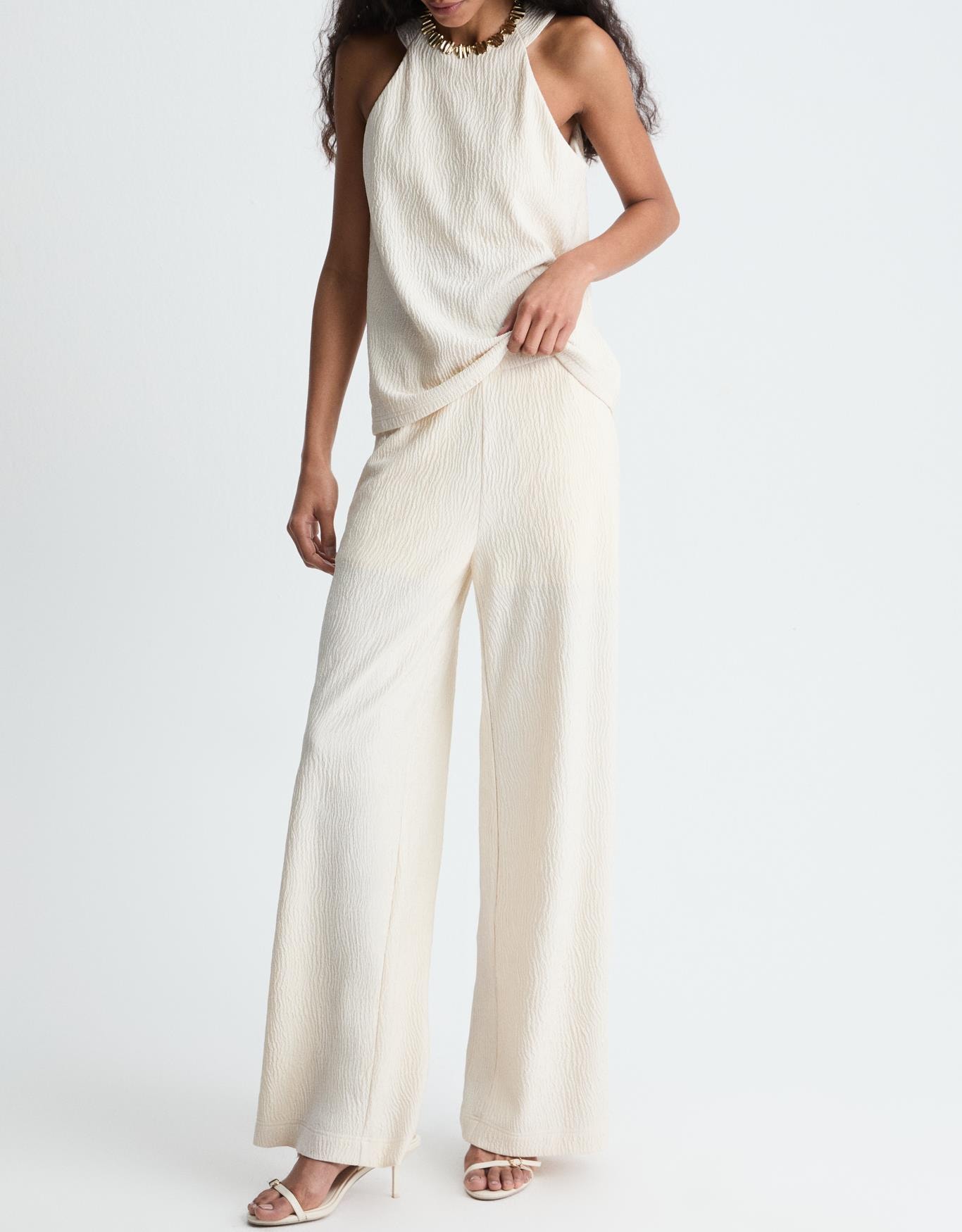 image_6fce6099-4be9-4f35-9968-db754e91bfa3