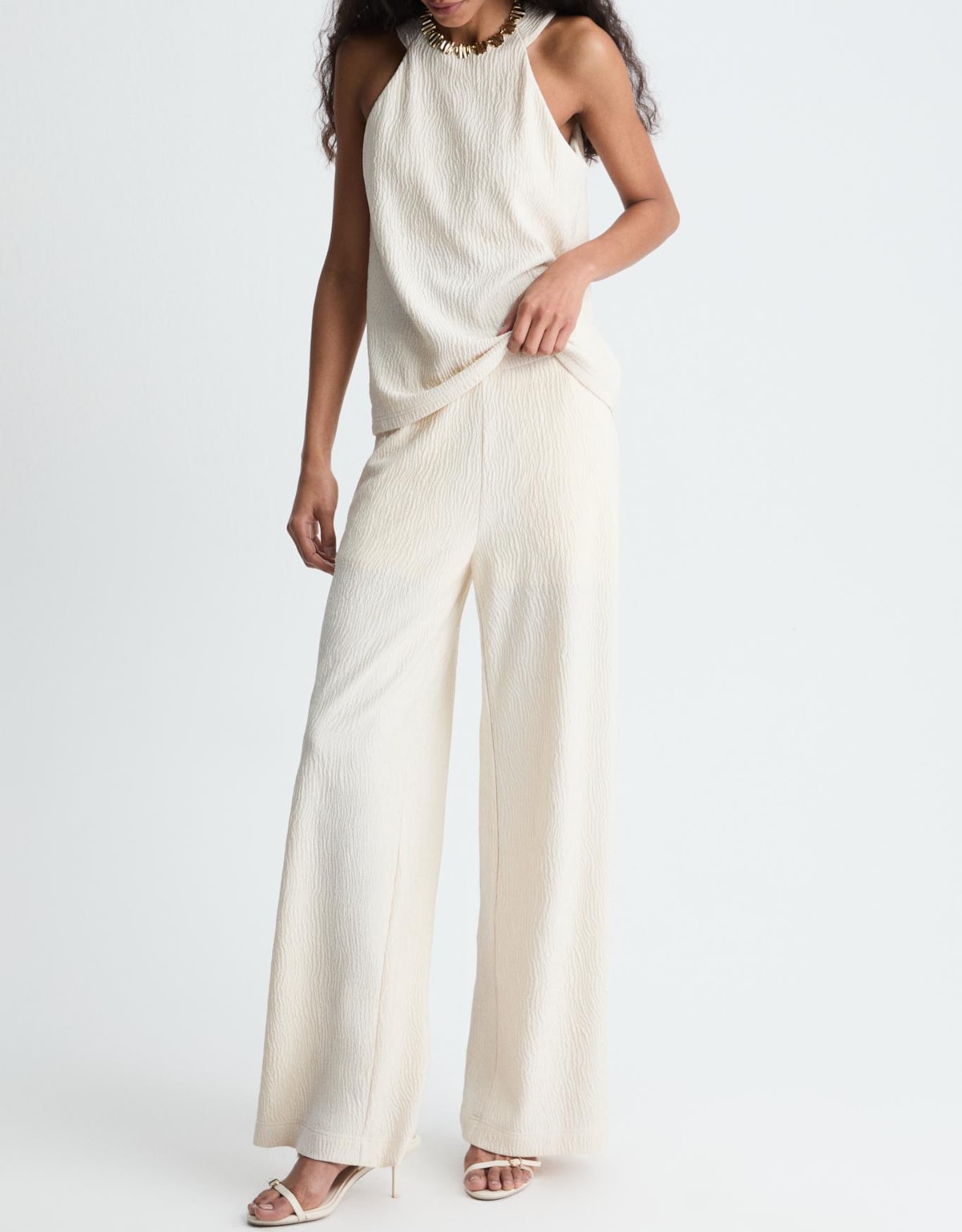 image_6ffe516a-3a38-424d-a731-6a32d3b513f9