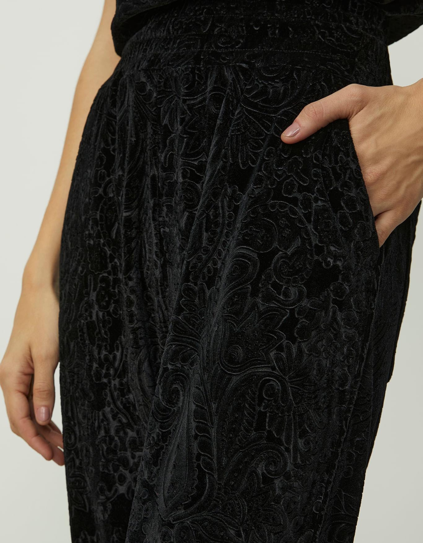 image_e0bb4af5-f396-453a-9a99-5725cad90c5a