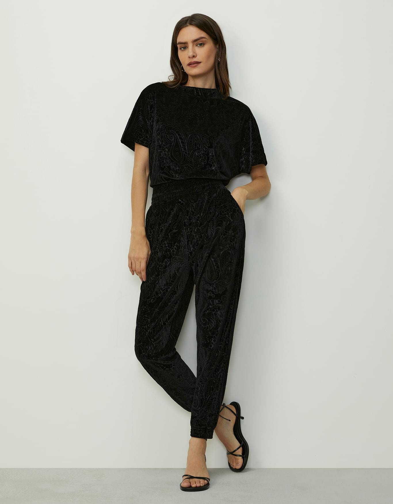 image_86aed3f3-f7b0-4044-a785-31a070520f4b