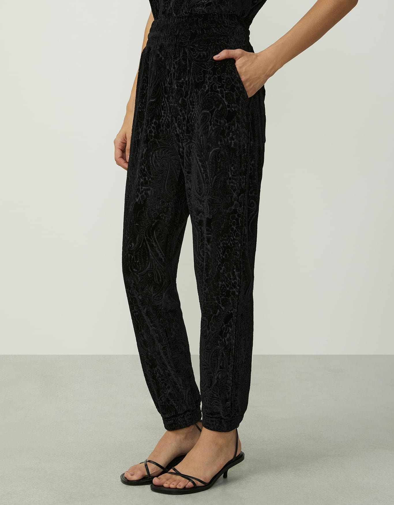 image_c3307bec-bb68-4315-a993-5ce816bf0a0e