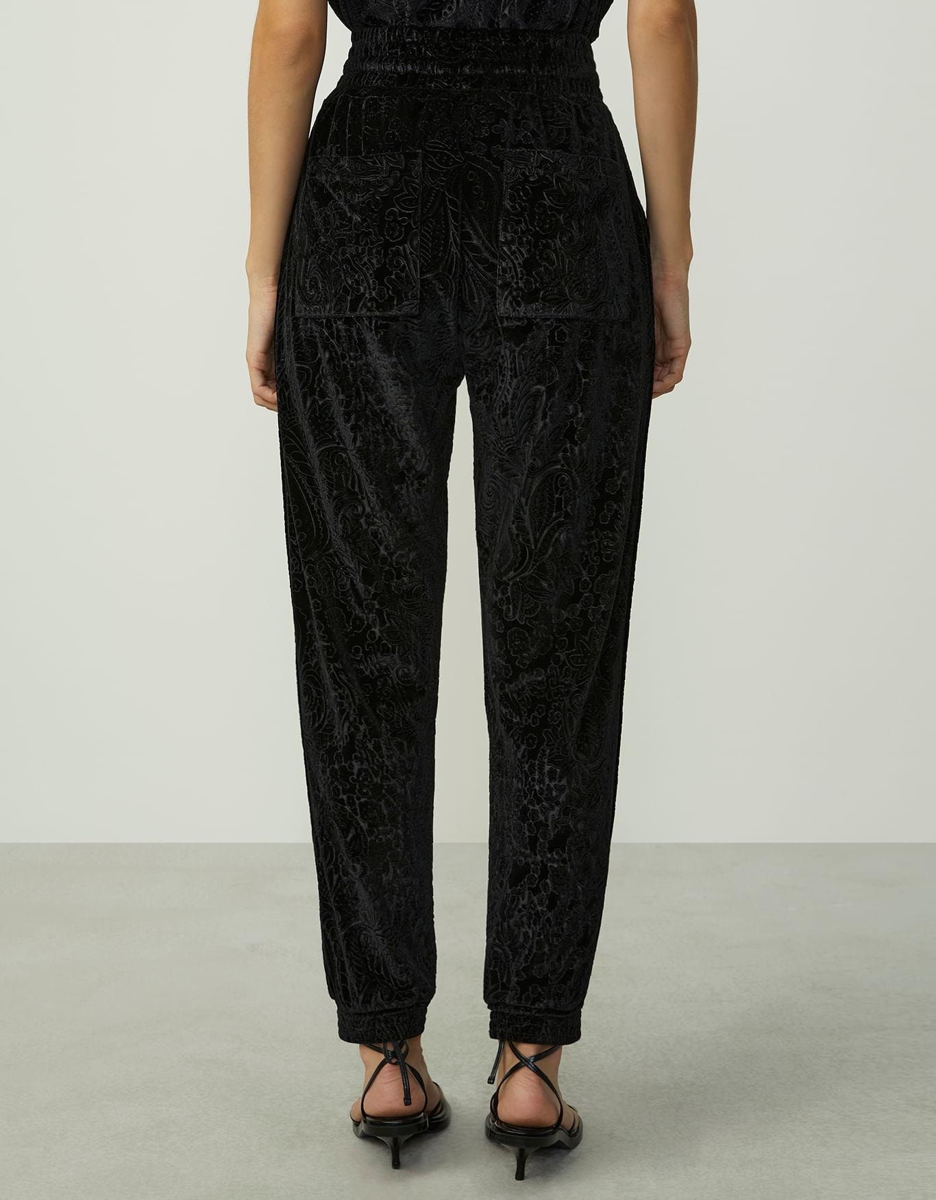 image_961853ff-b048-4b76-920a-7ee947d09ab5