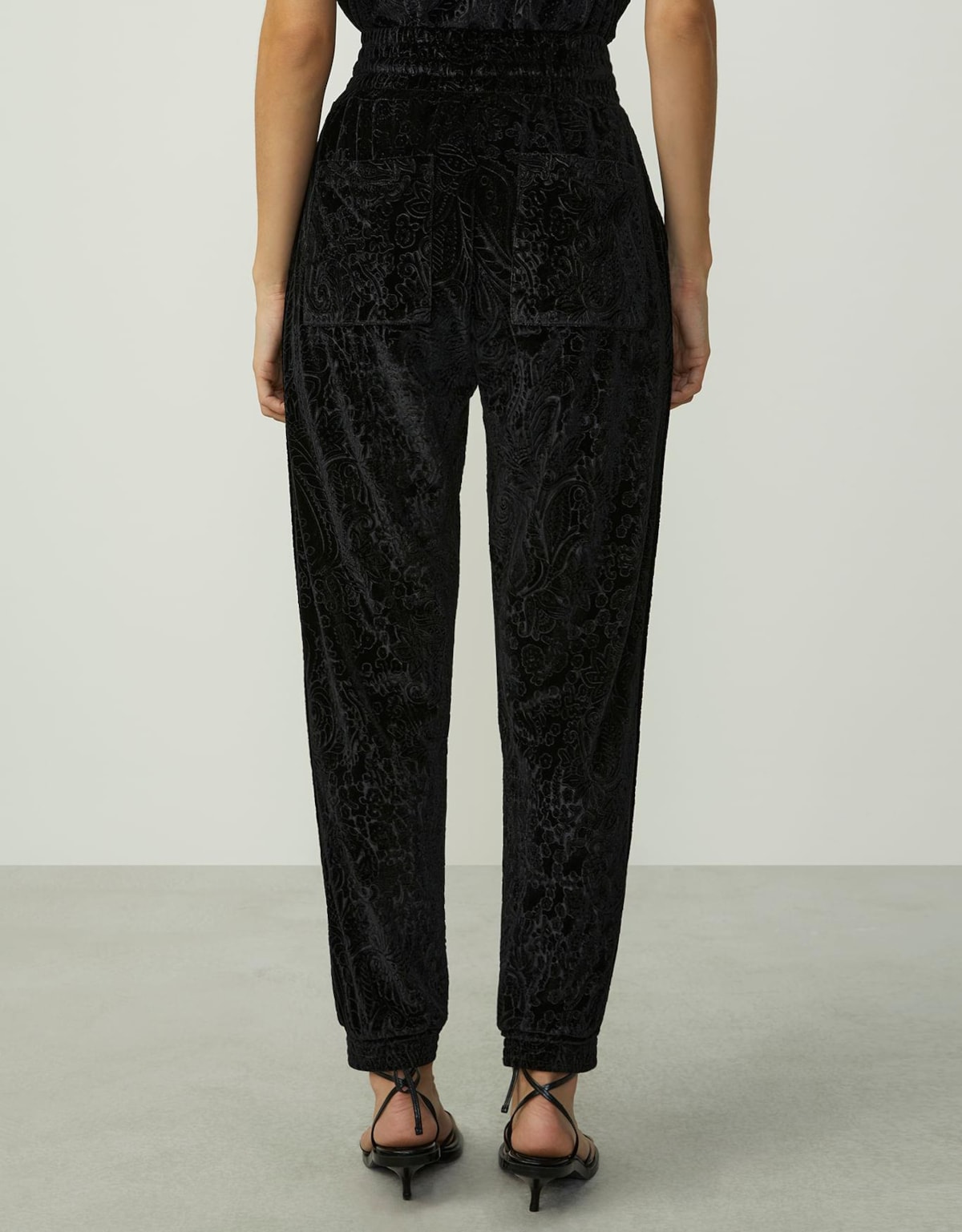 image_e17ea9d3-0204-4388-9878-4d84e031f75c