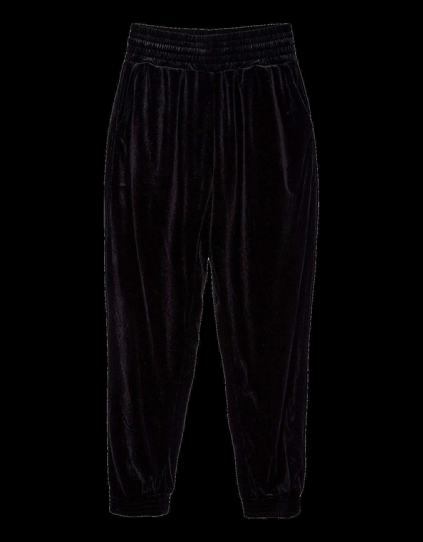 image_4afa8ad0-2444-454c-b974-d5a8101706c2