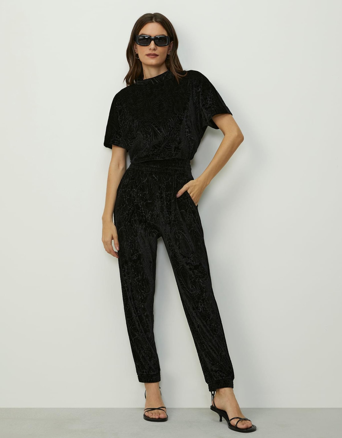 image_68589870-69c3-4519-b643-61cade777761