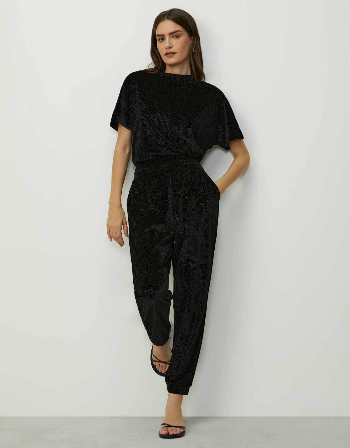 image_f5e298ab-1bde-43a5-a916-75c69206942f