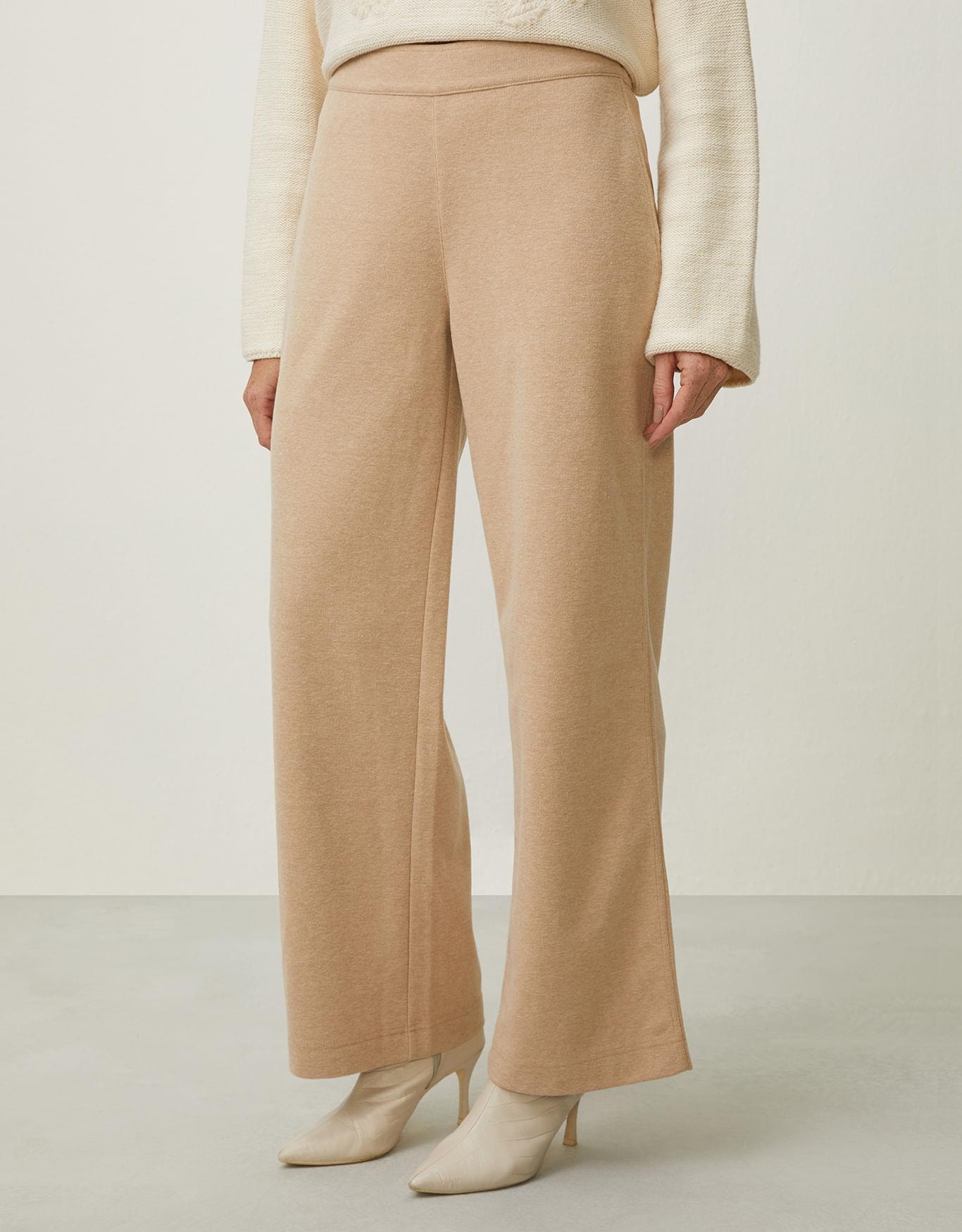 image_15e99b47-bddb-4251-9d4a-63c64f0ff732