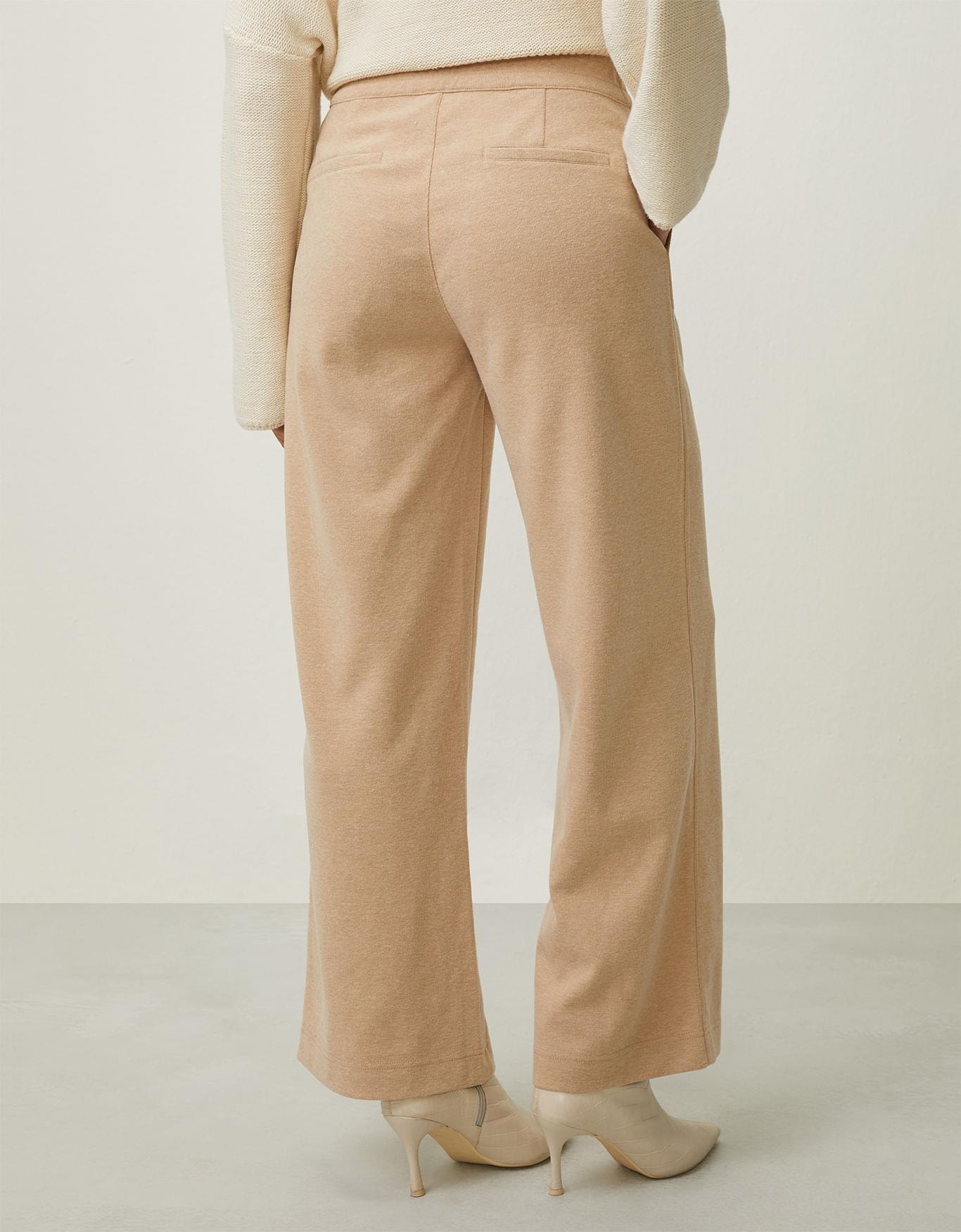 image_ca889fe5-38aa-46ed-ae18-430154d1b54d