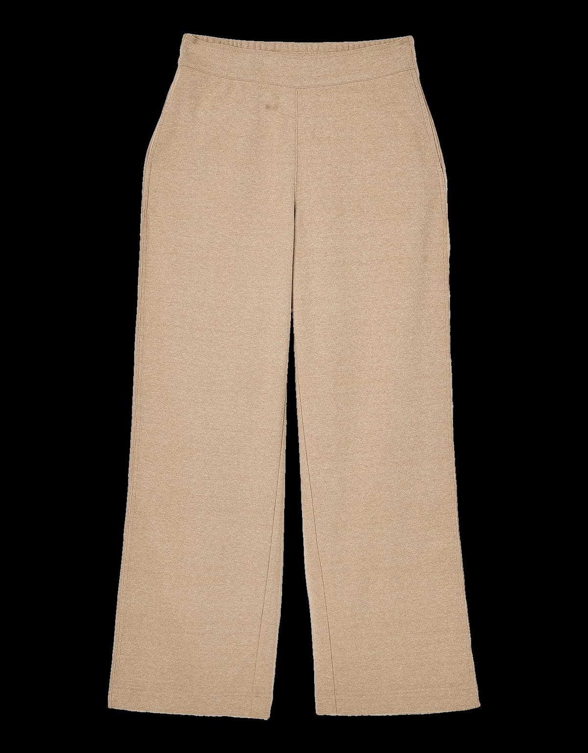 image_a96d3d17-4d60-4bda-a8f3-c549bad6089d