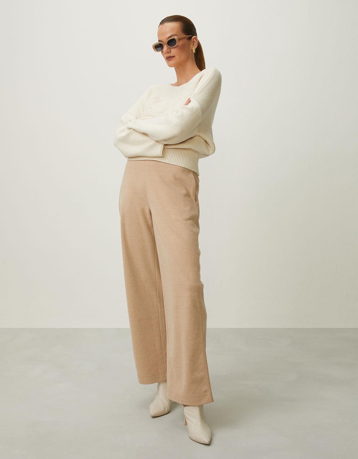 image_c26831c8-d0c9-439b-8ecc-461db2de21b0