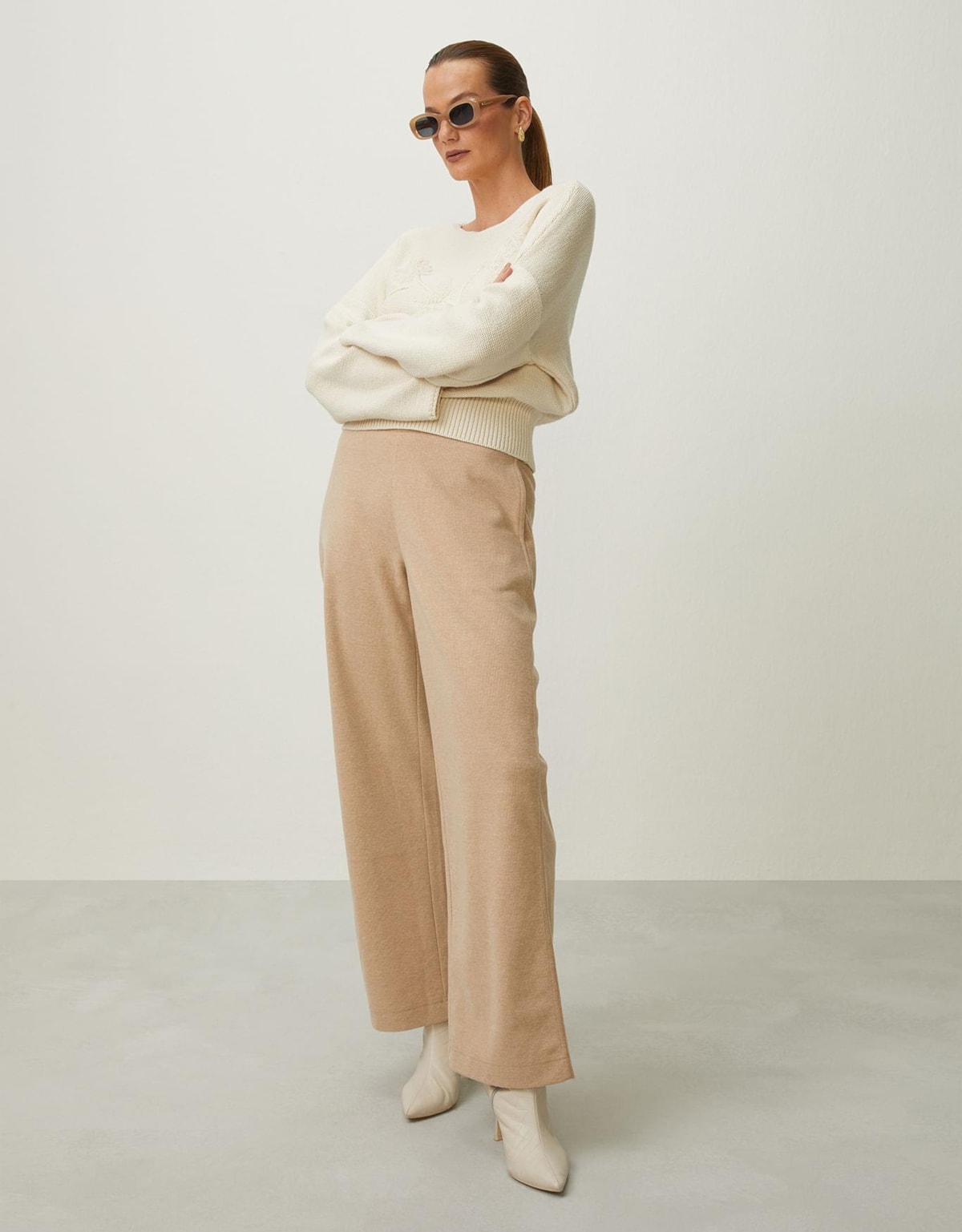 image_fd8a93ce-943e-4e33-b116-fb70293540b9