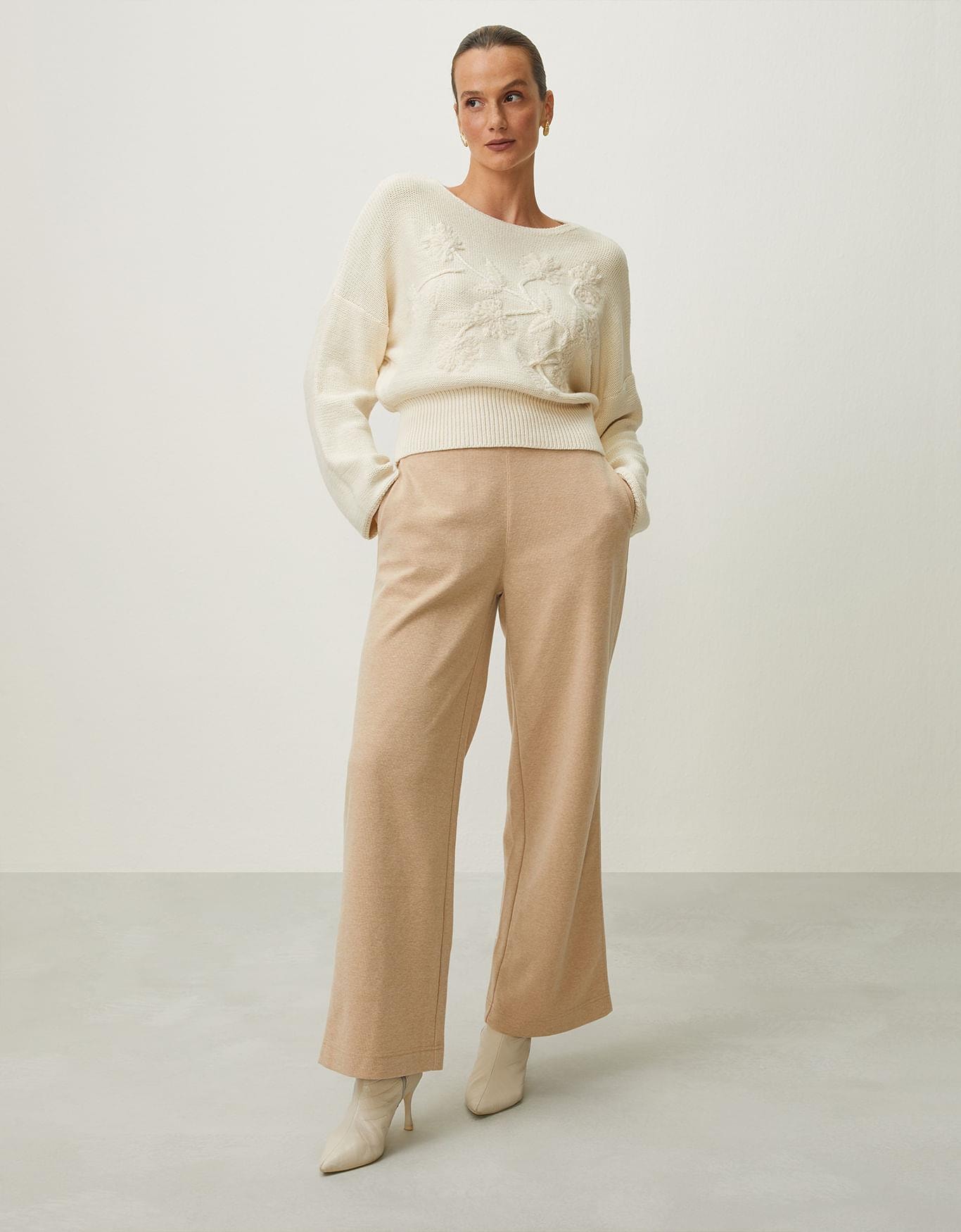 image_504eea34-3304-4182-86a6-832b179b7fec